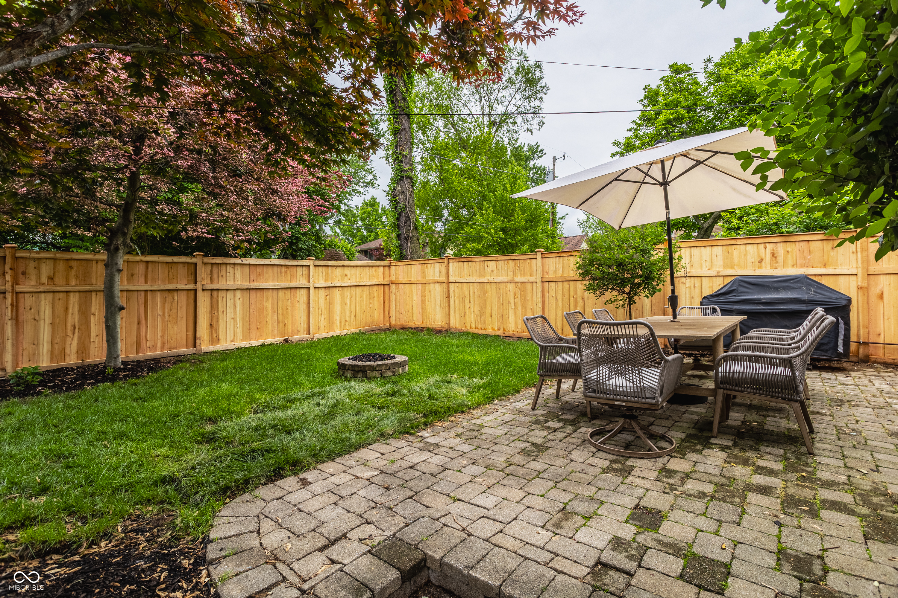 5430 N Washington Boulevard