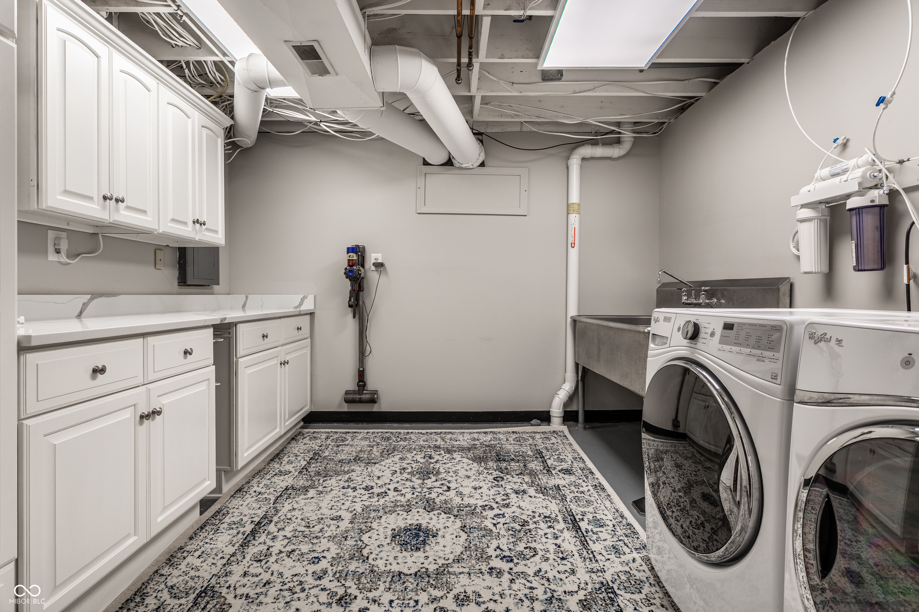 5430 N Washington Boulevard