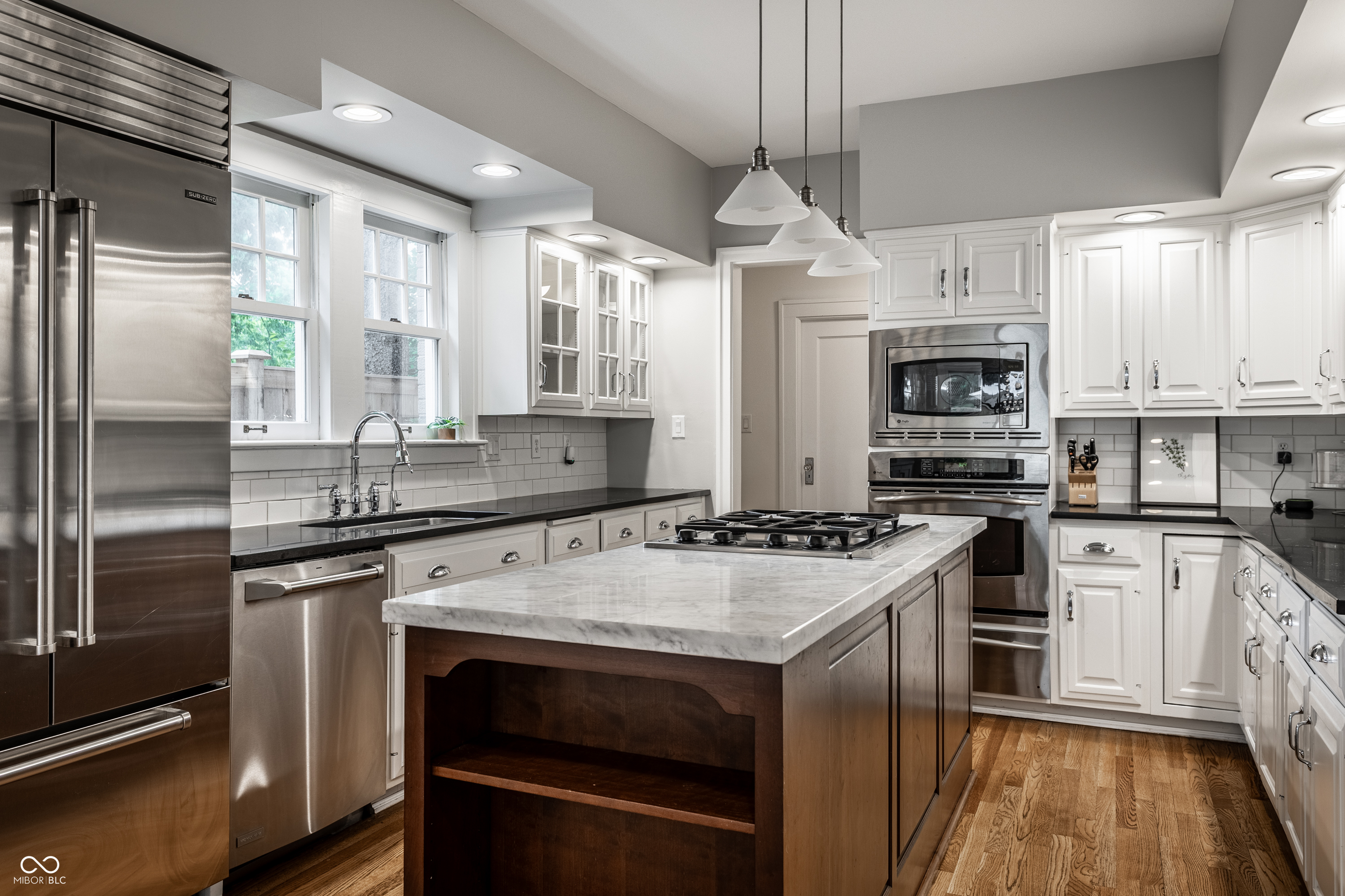 5430 N Washington Boulevard