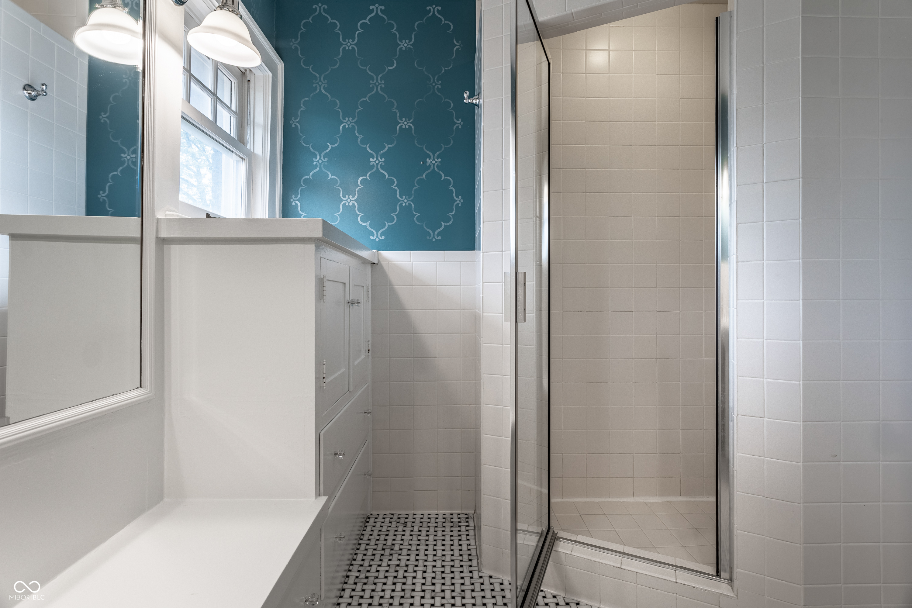 5430 N Washington Boulevard