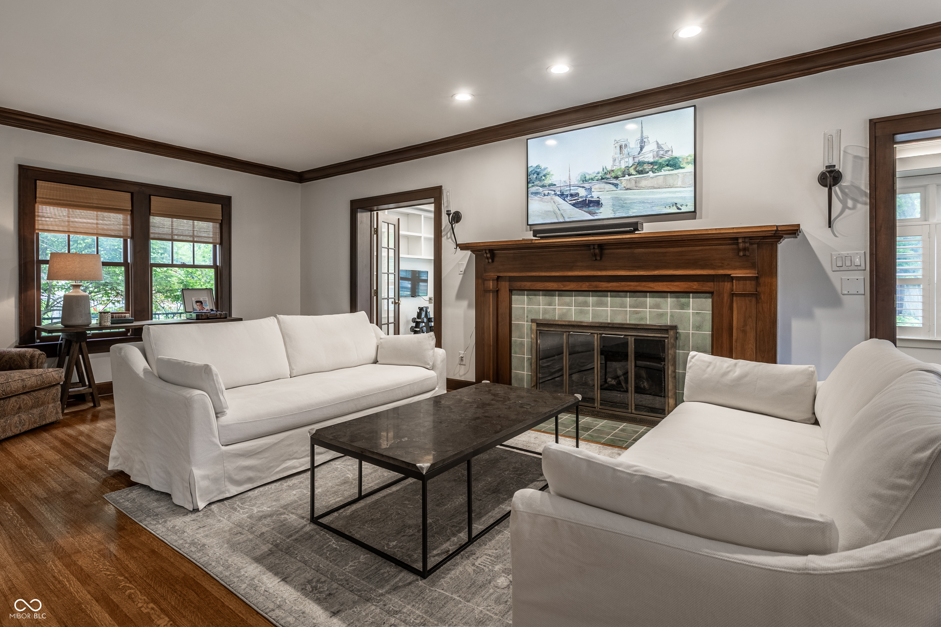 5430 N Washington Boulevard