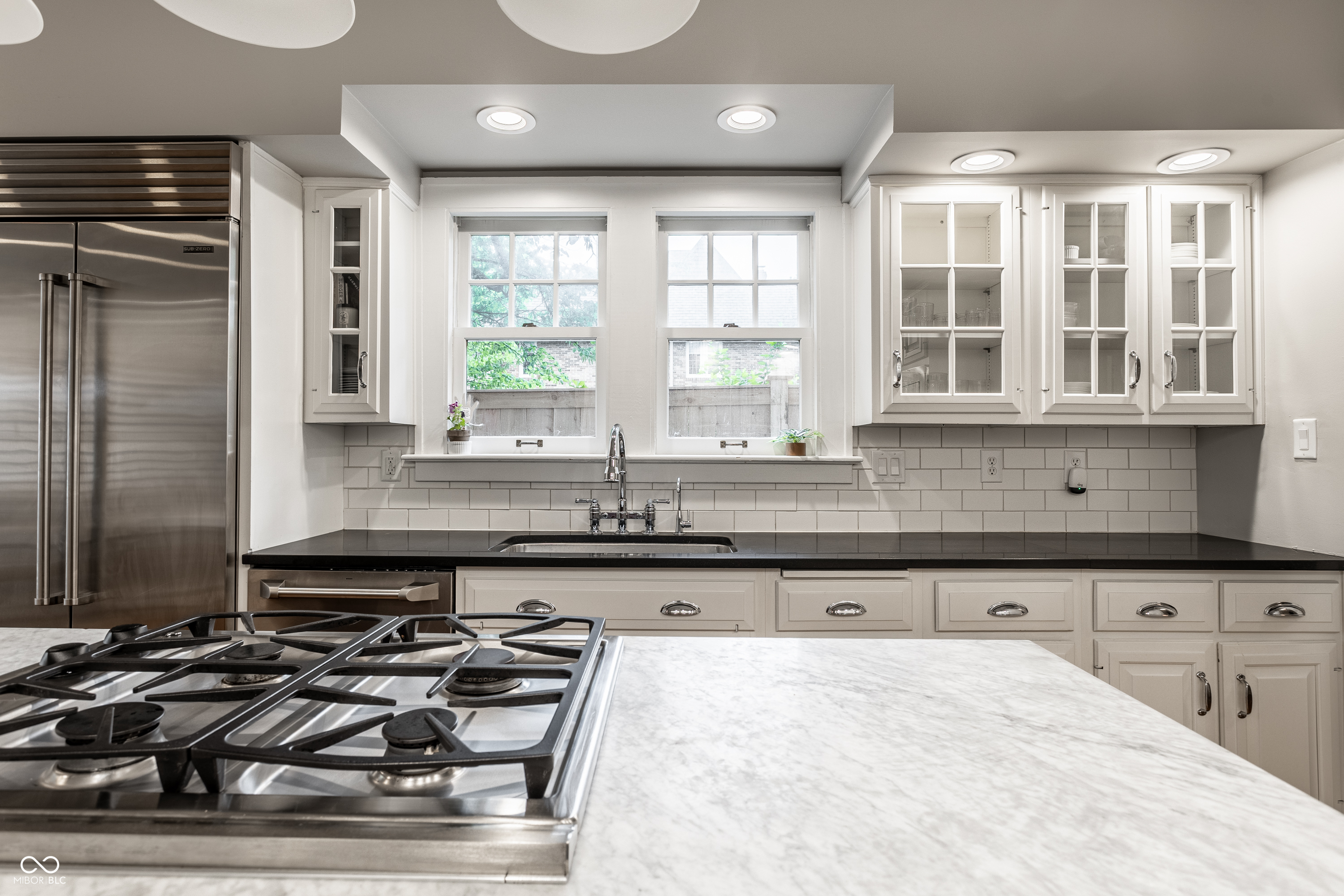 5430 N Washington Boulevard