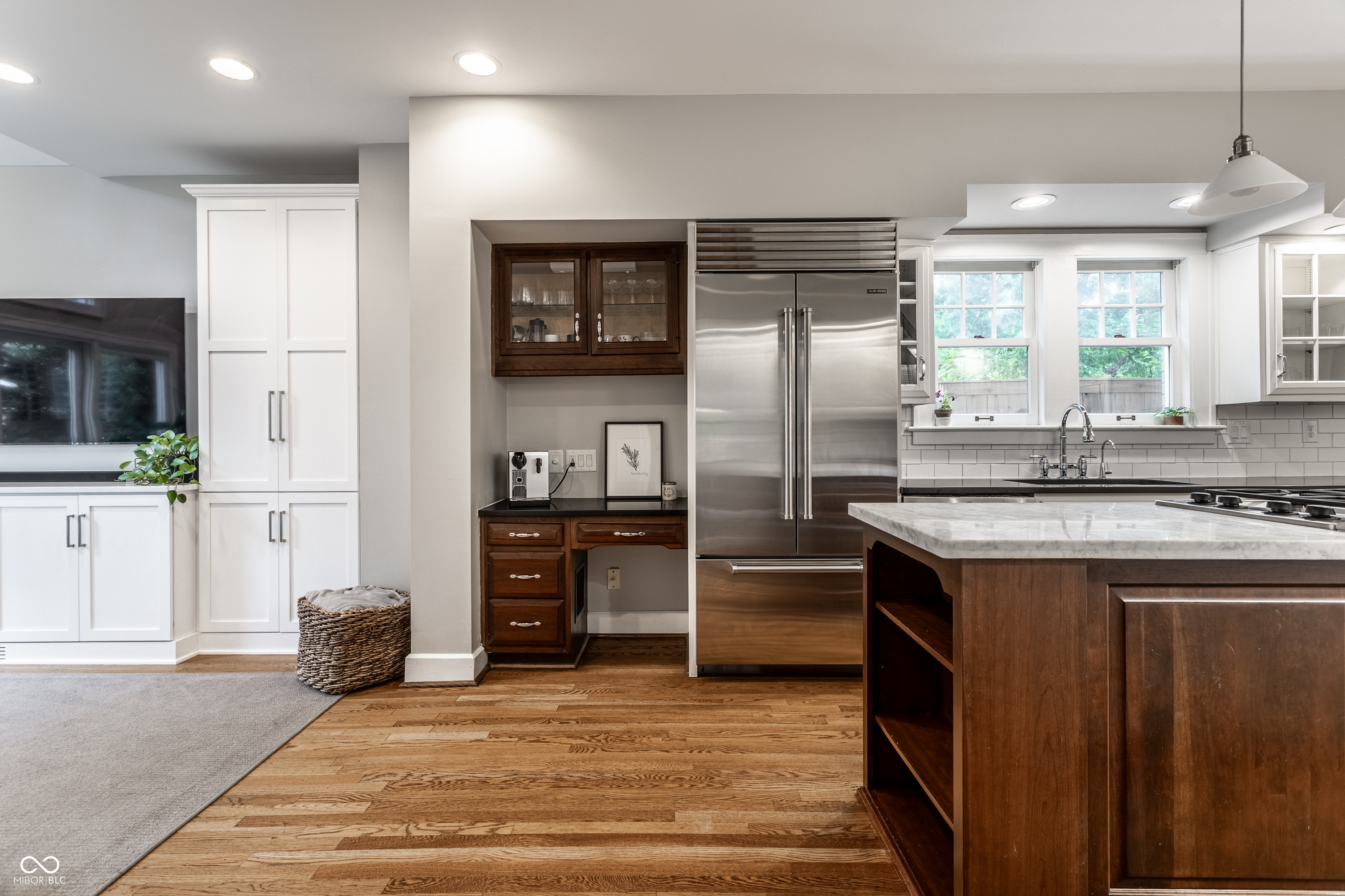 5430 N Washington Boulevard