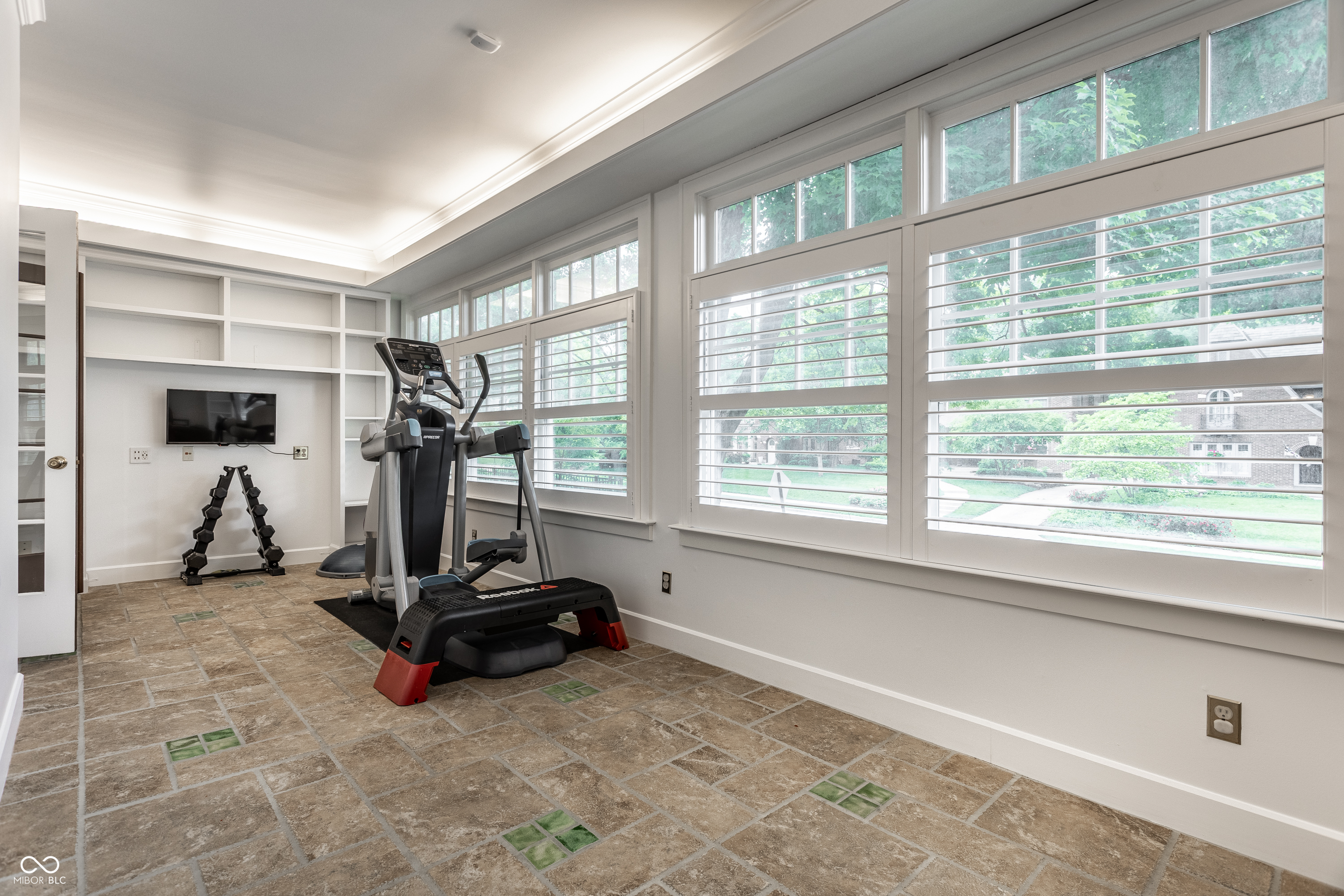 5430 N Washington Boulevard