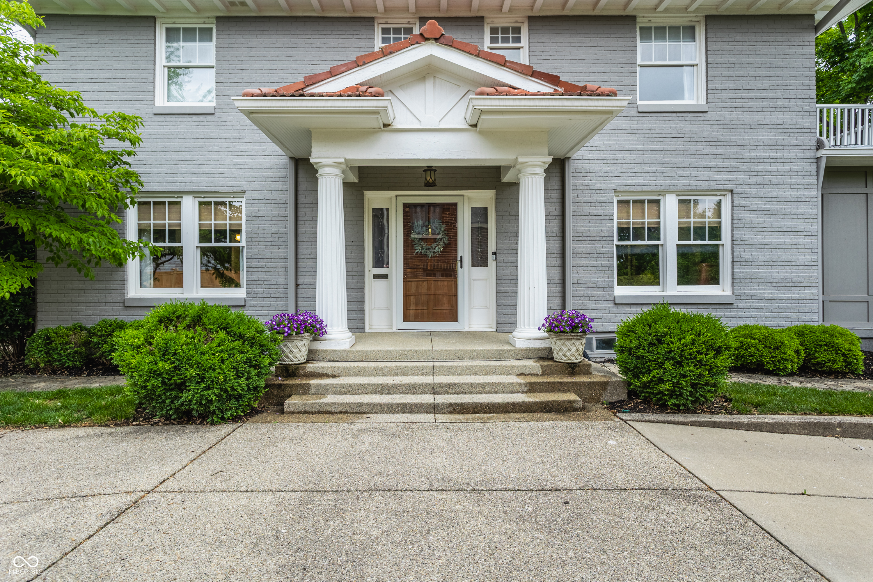 5430 N Washington Boulevard