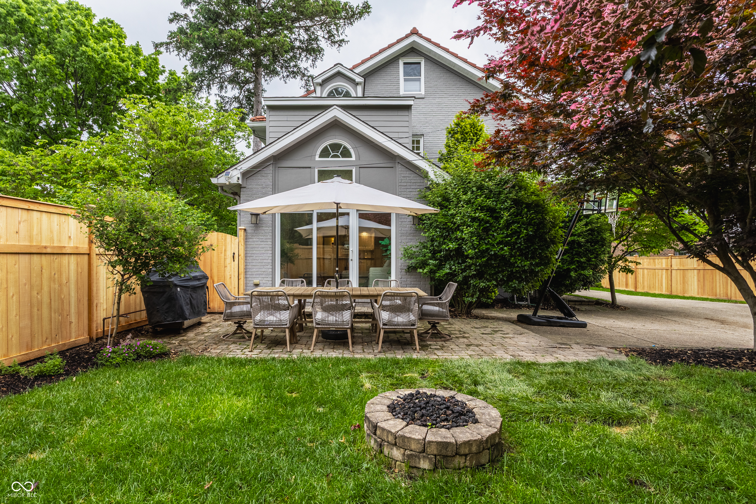 5430 N Washington Boulevard