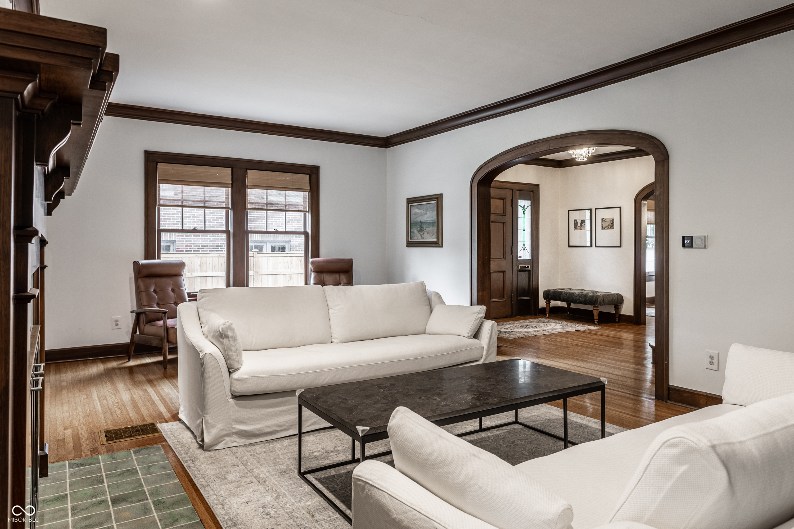 5430 N Washington Boulevard