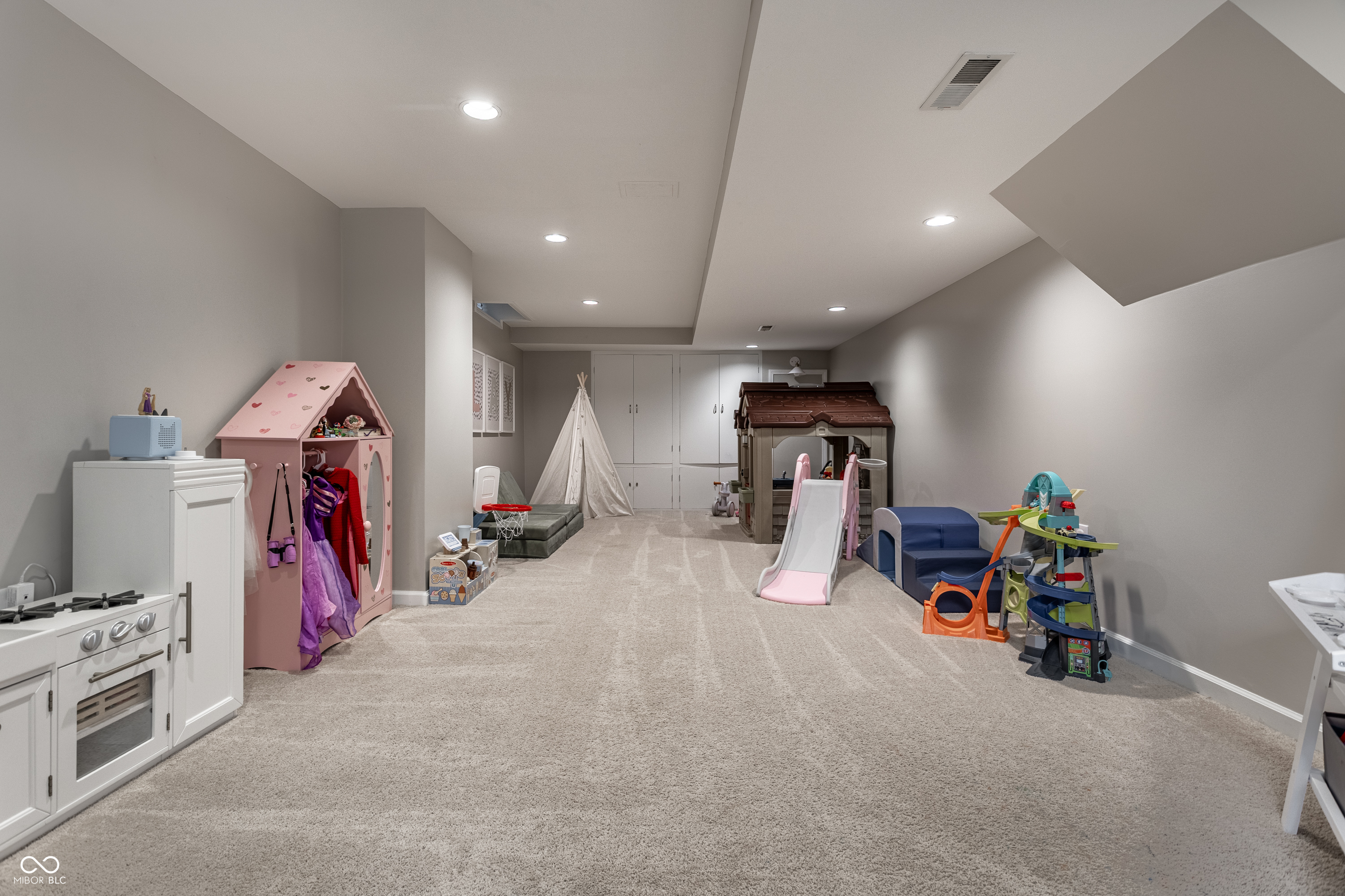 5430 N Washington Boulevard