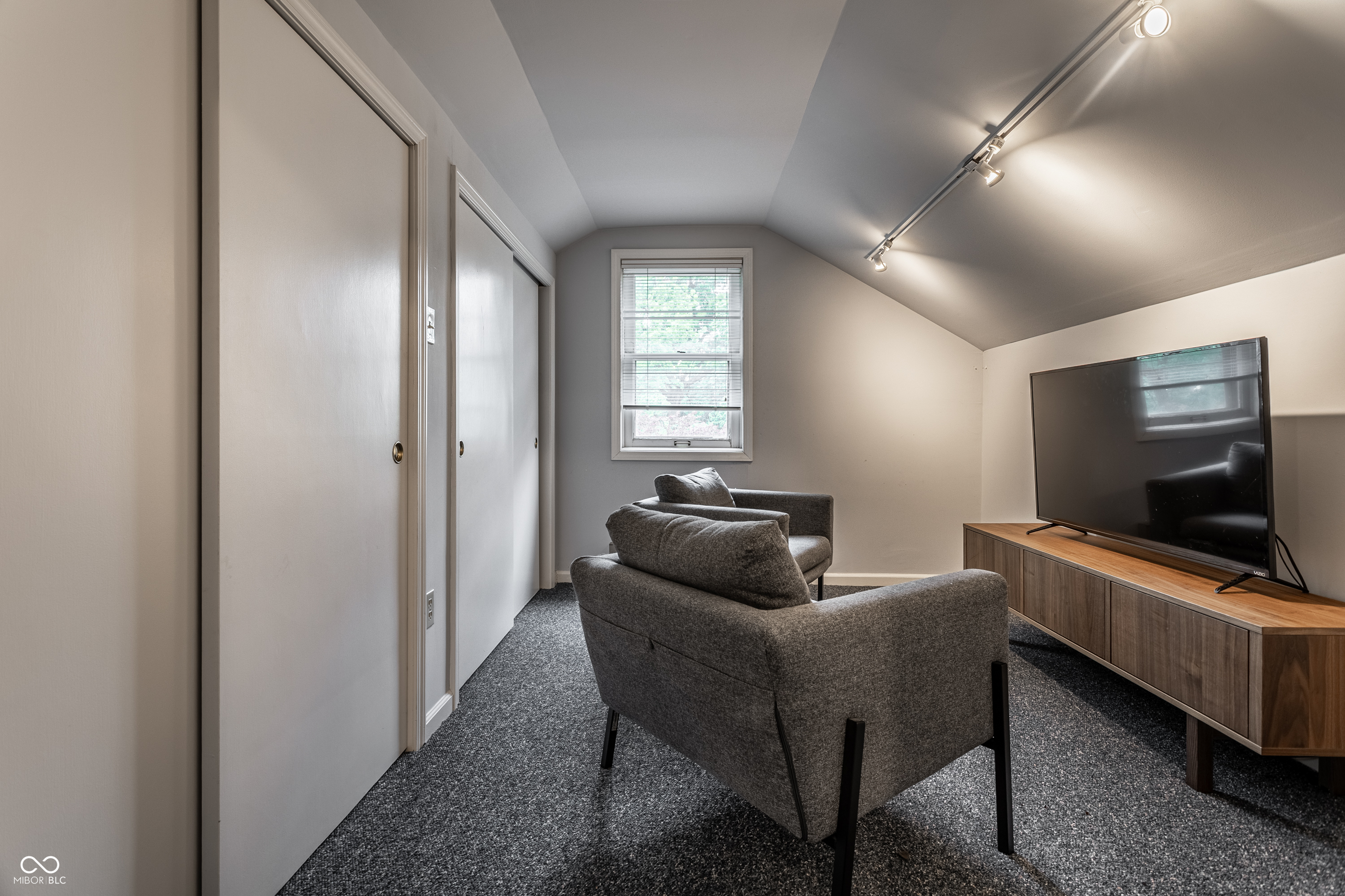 5430 N Washington Boulevard