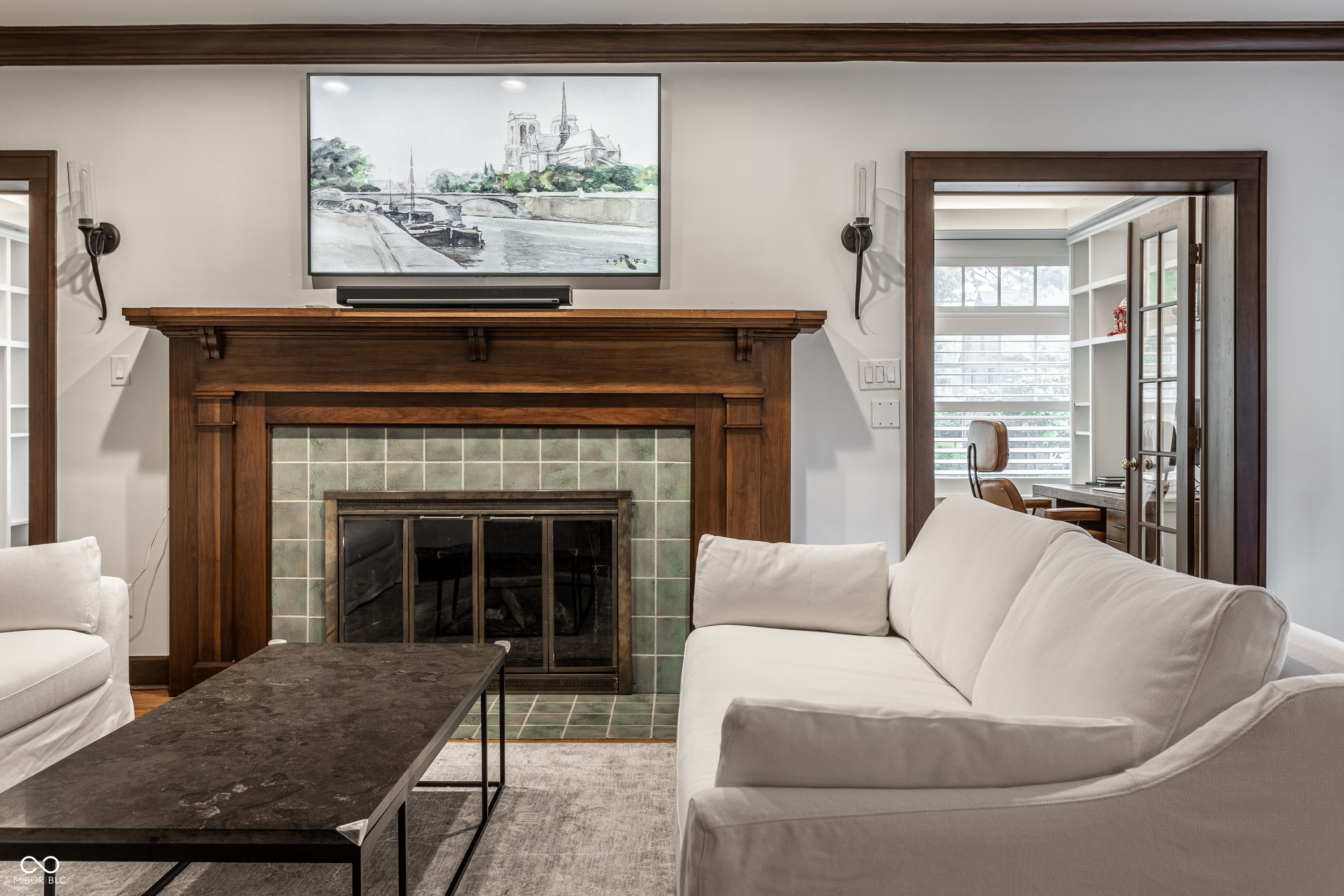 5430 N Washington Boulevard