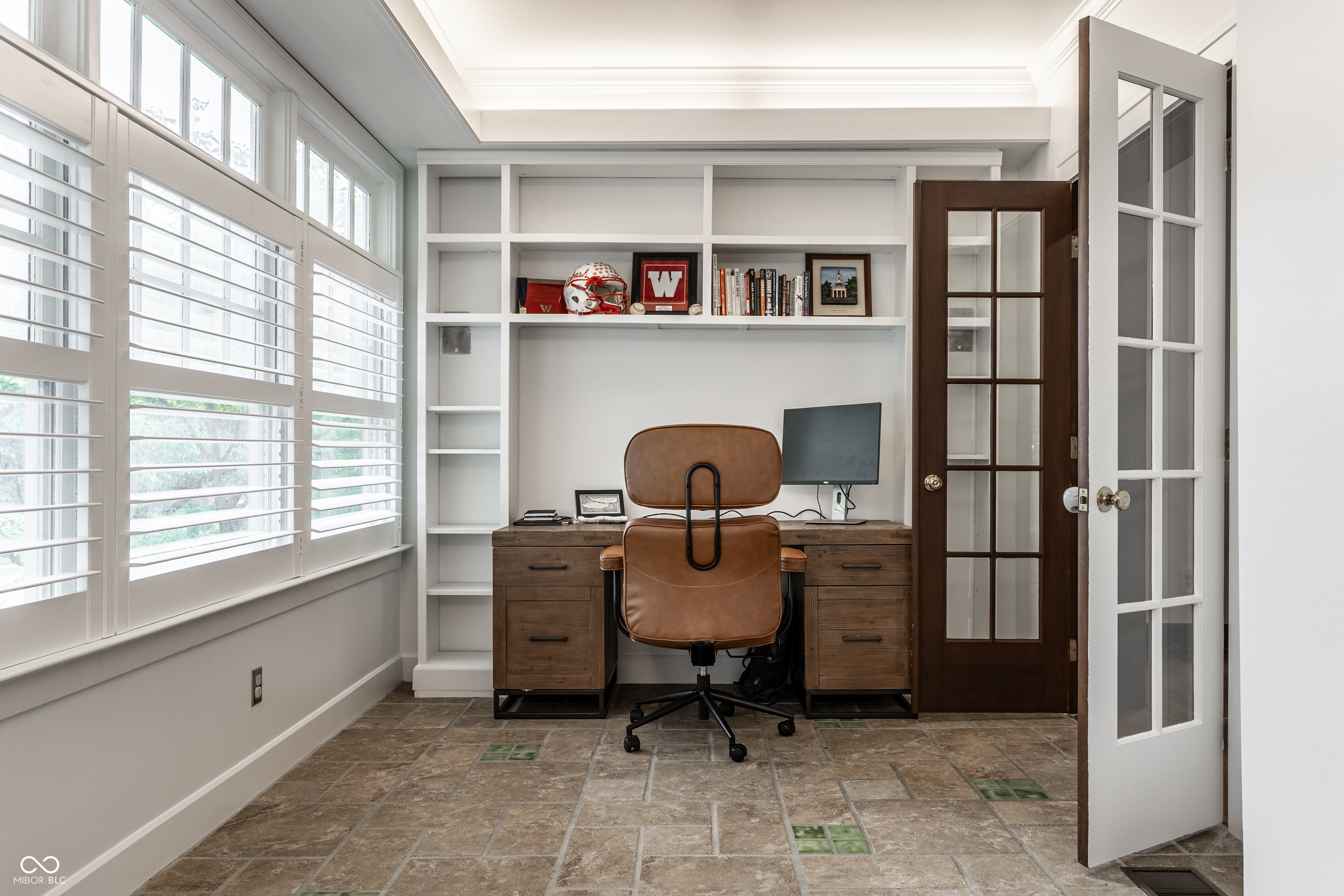 5430 N Washington Boulevard