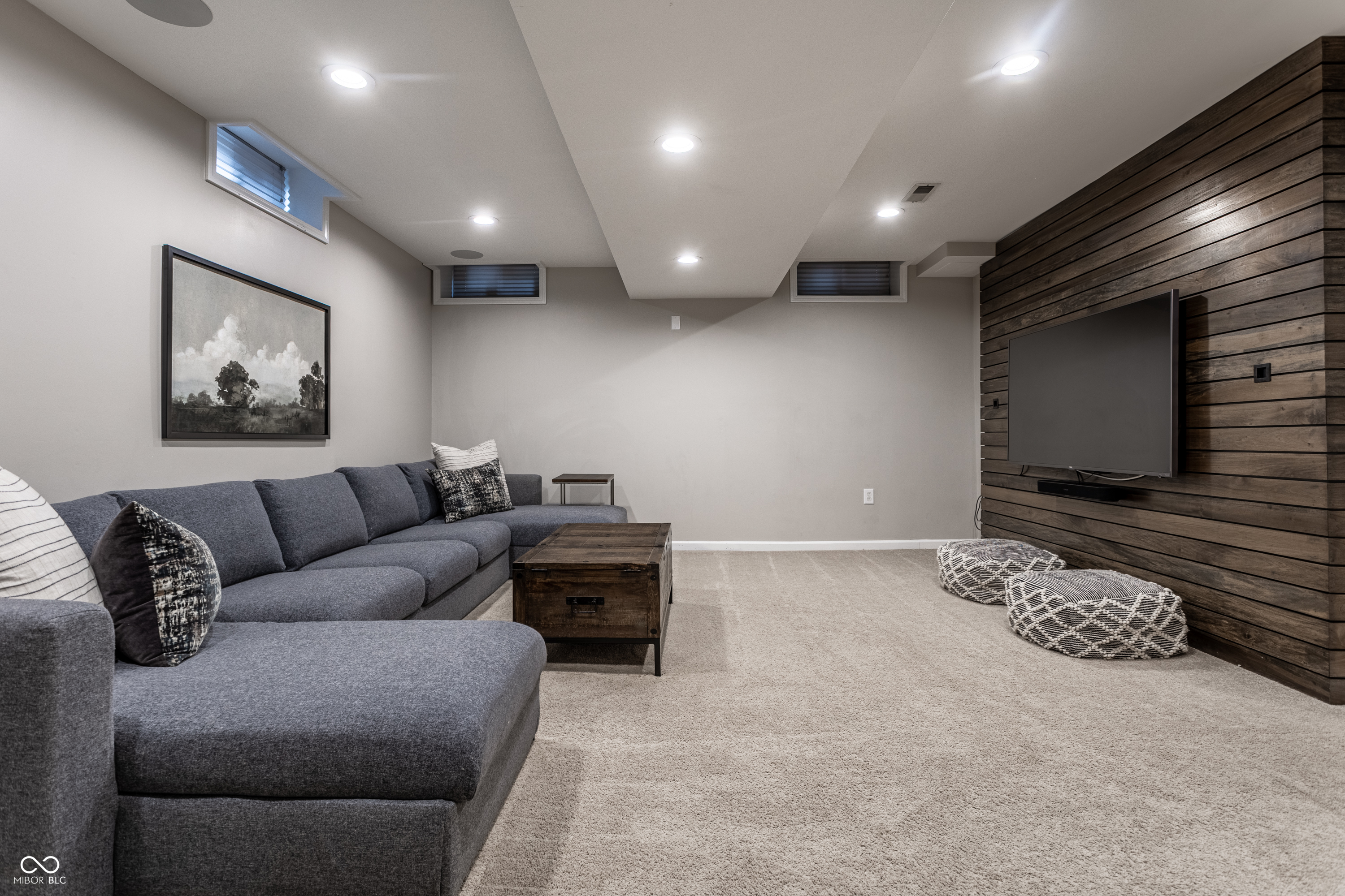 5430 N Washington Boulevard