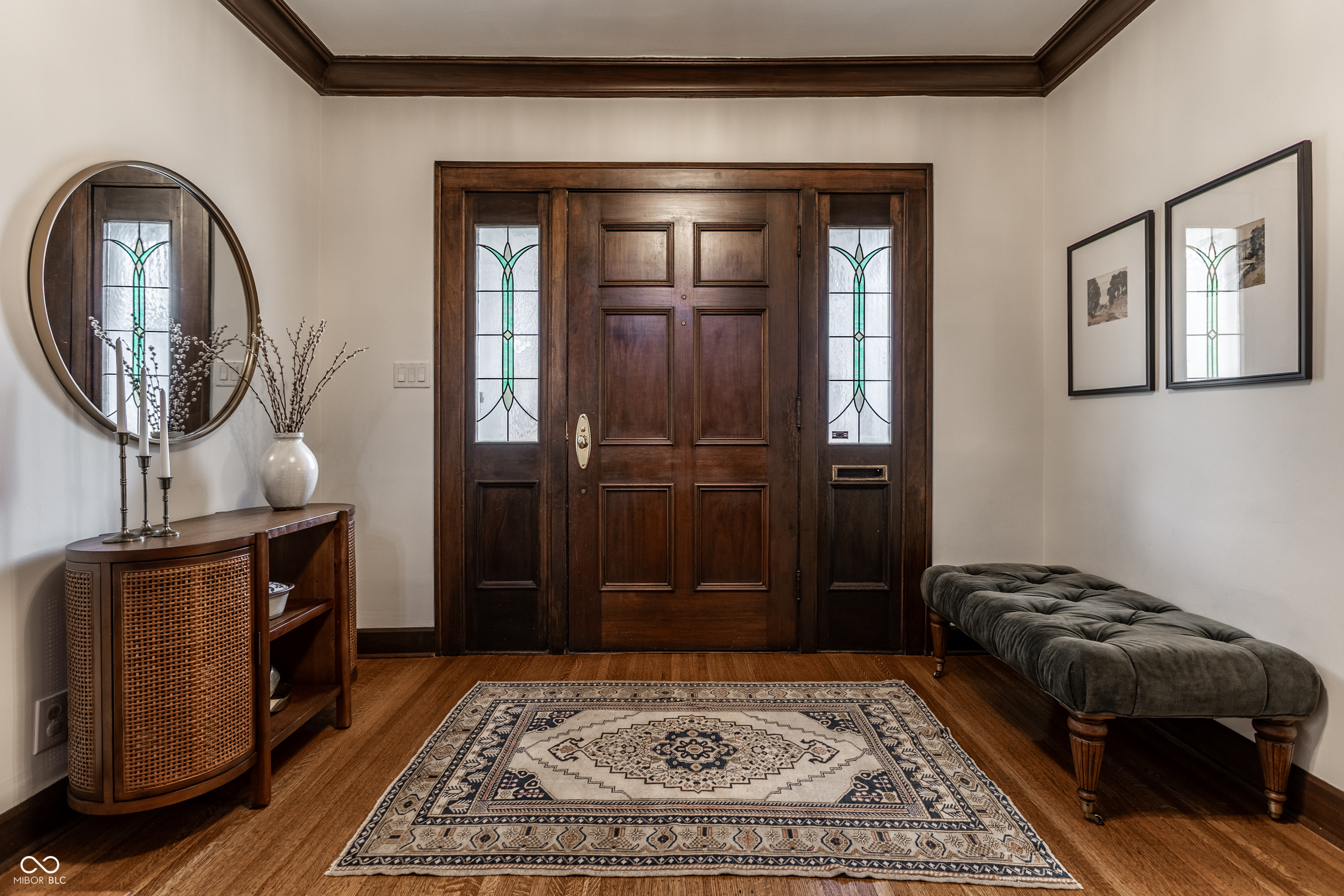 5430 N Washington Boulevard