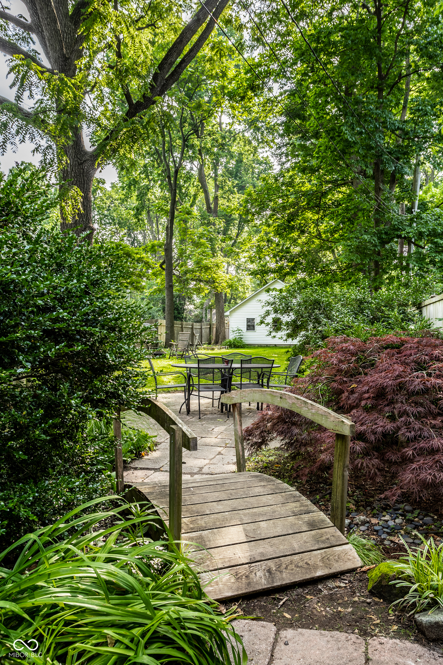 5919 Central Avenue