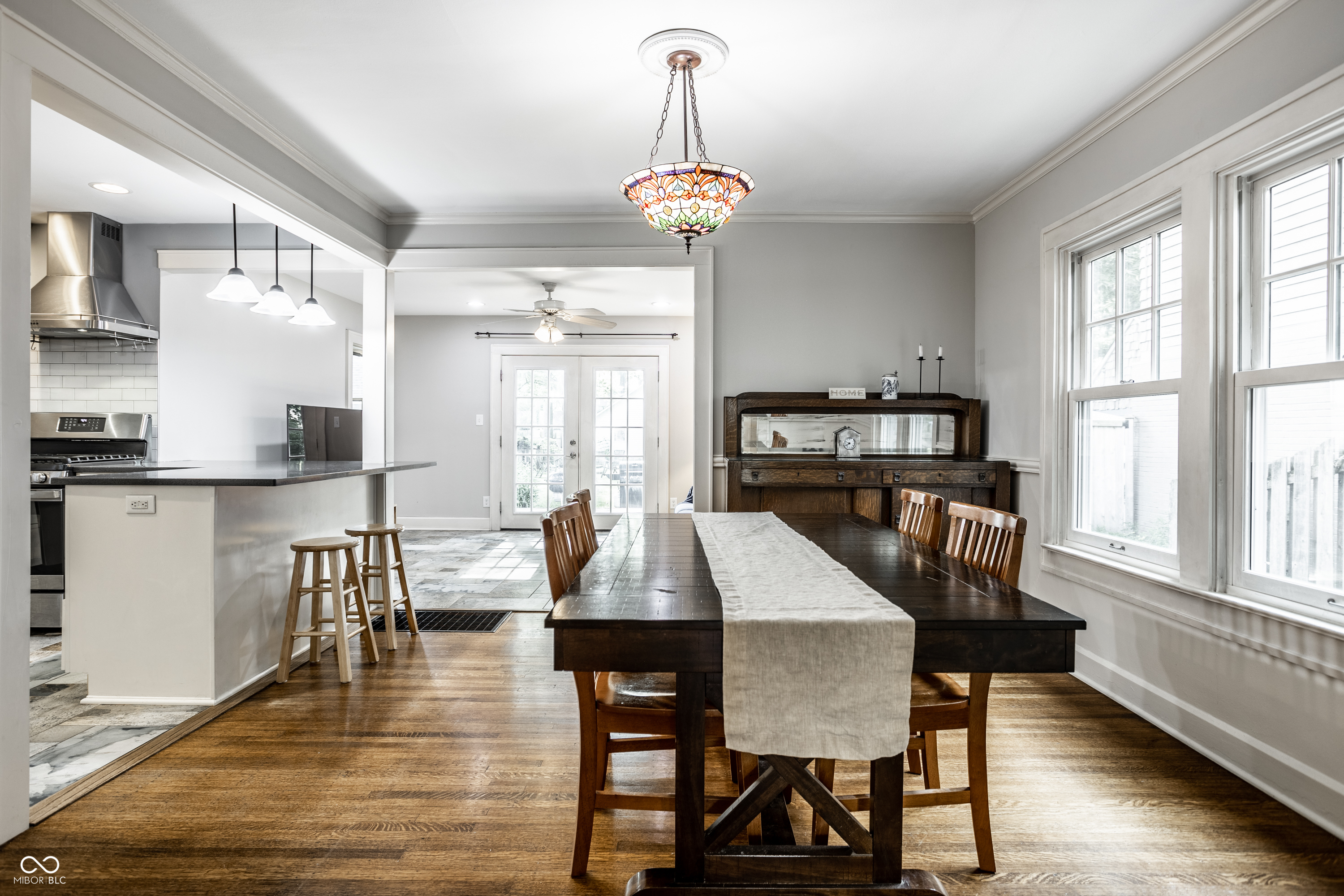5919 Central Avenue