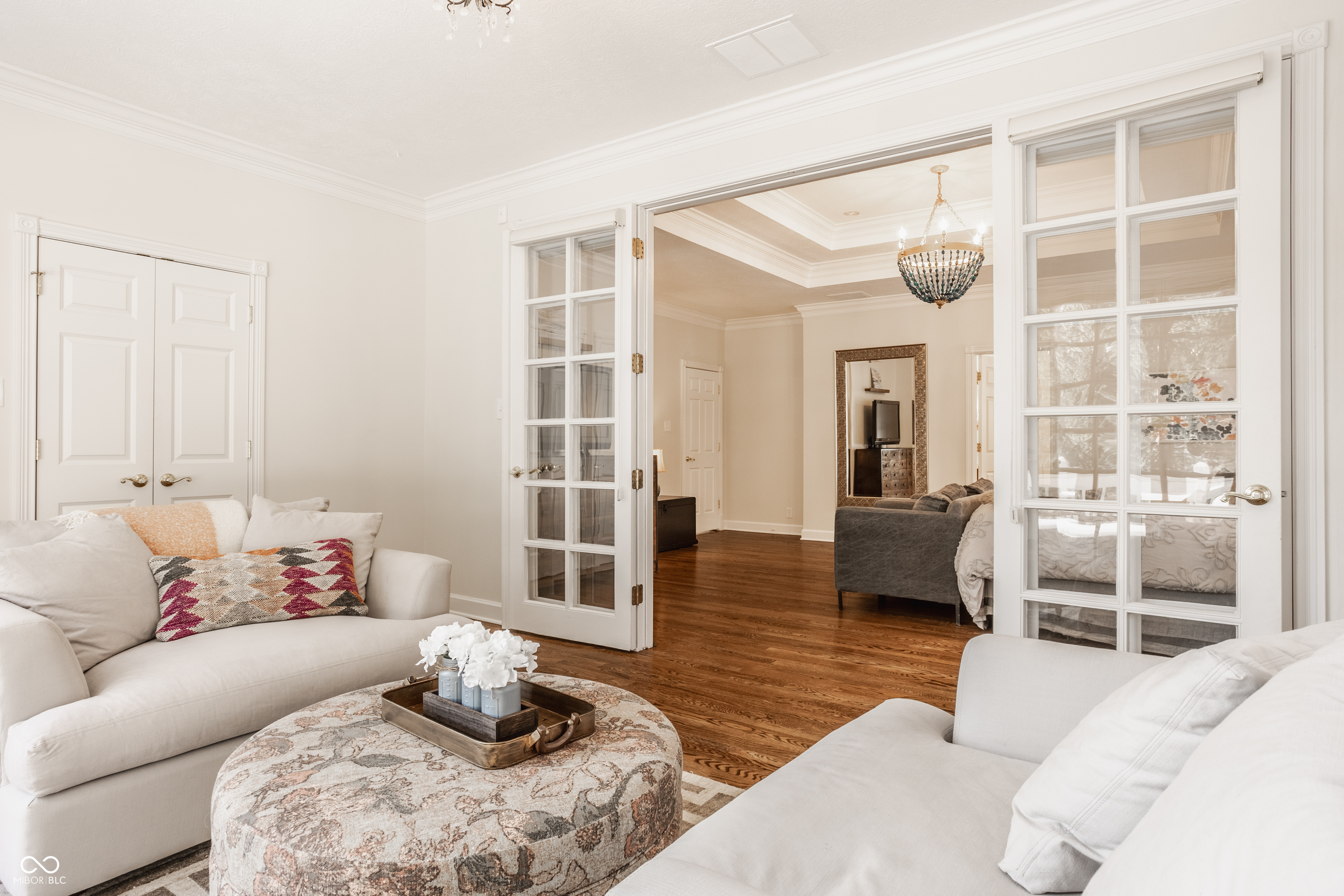 7341 N Washington Boulevard