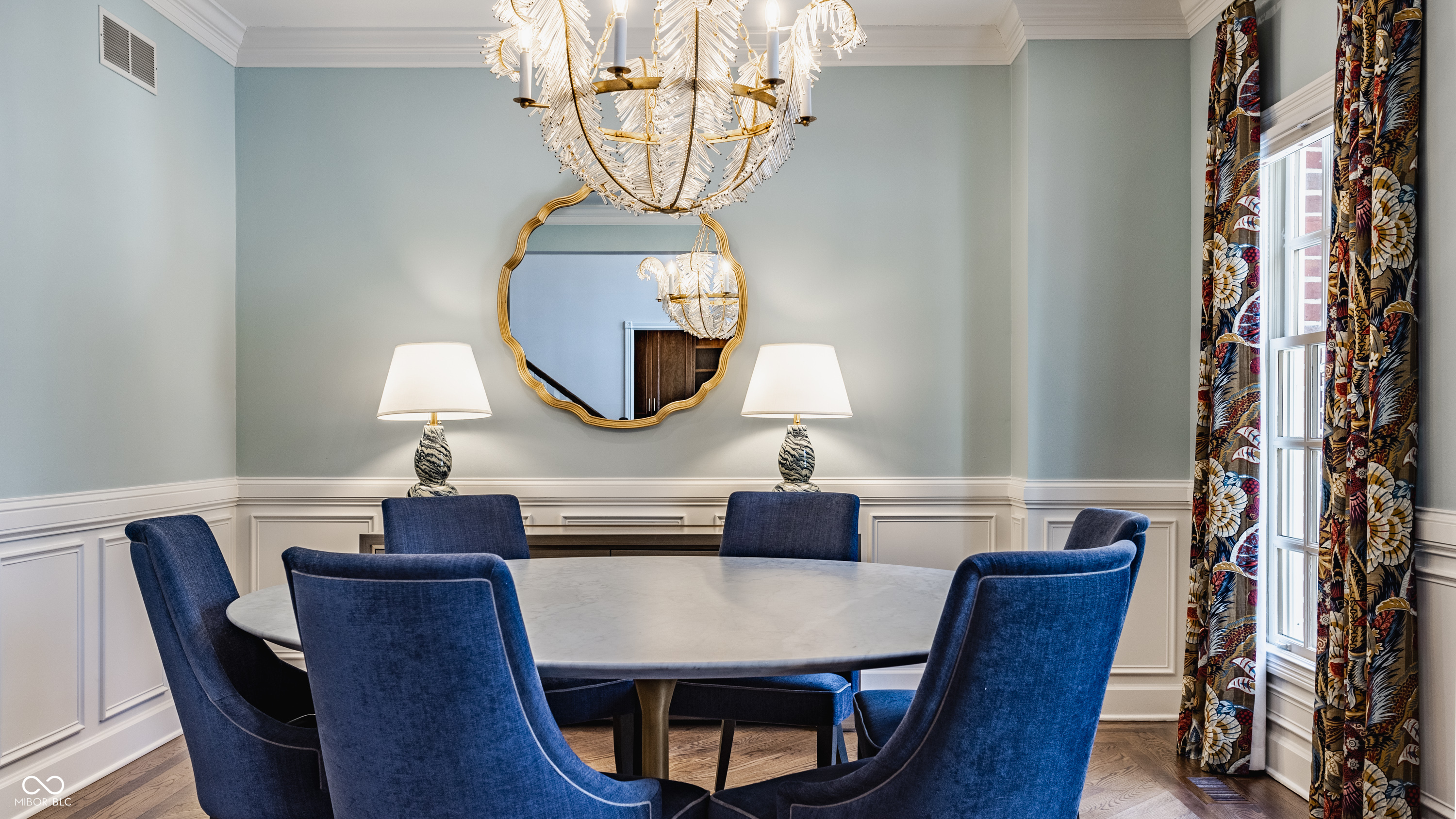 7341 N Washington Boulevard