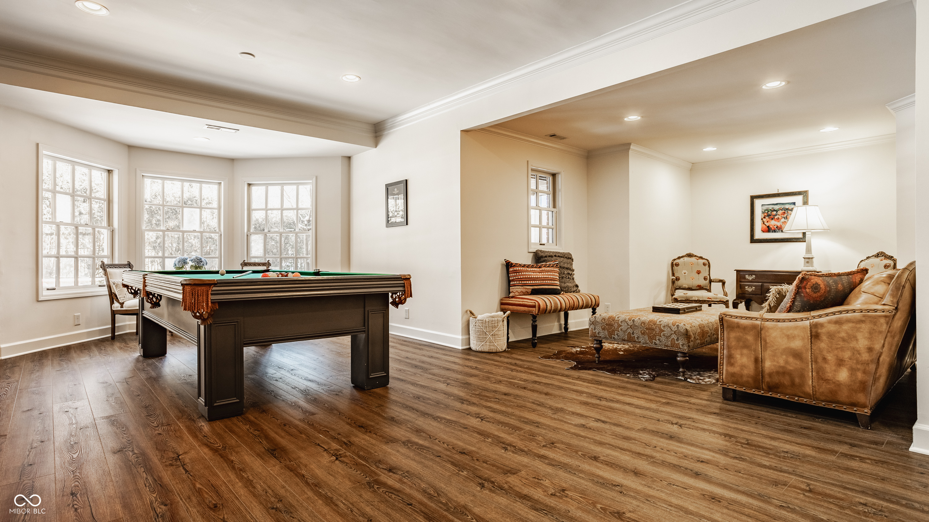 7341 N Washington Boulevard