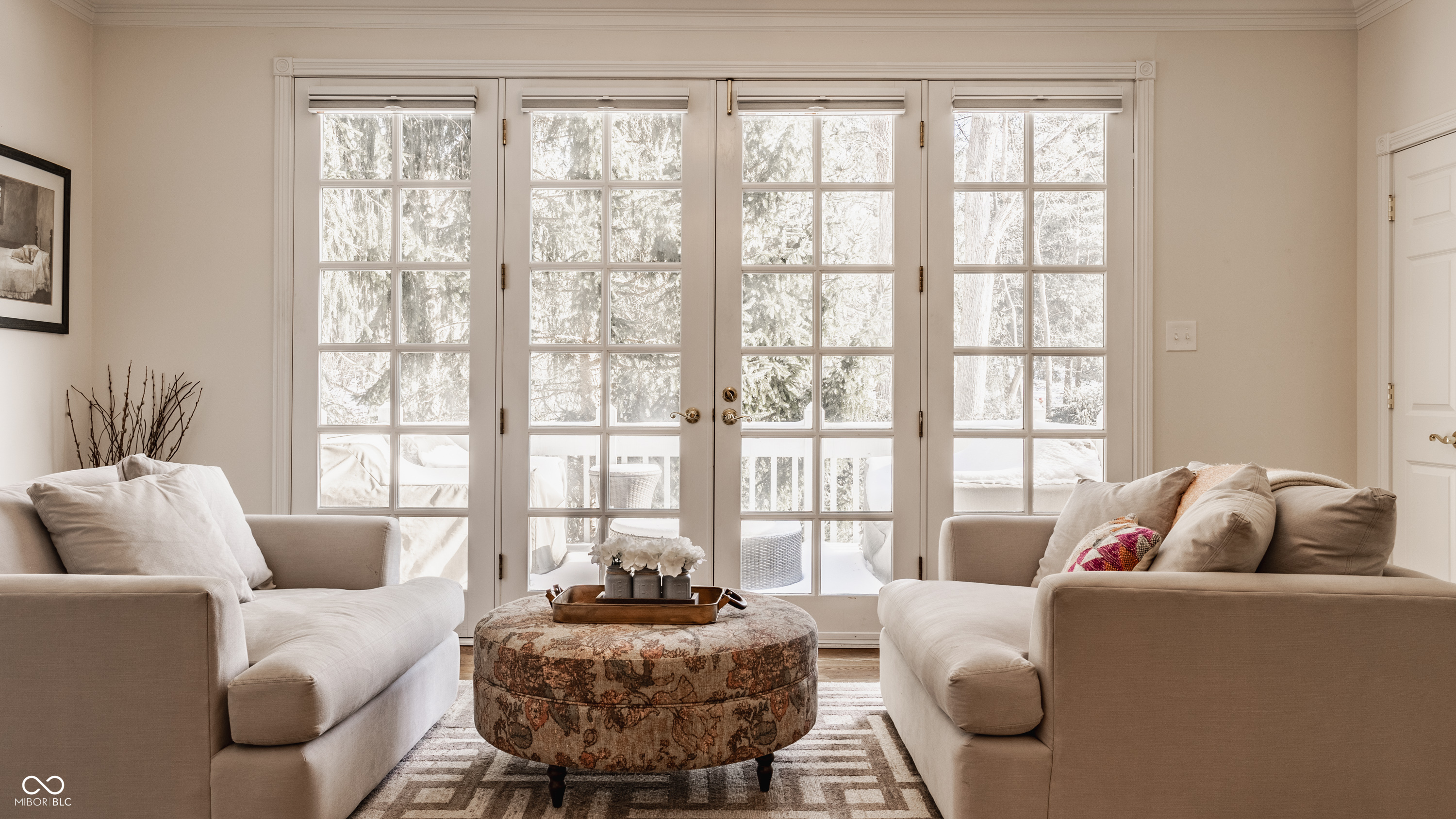 7341 N Washington Boulevard