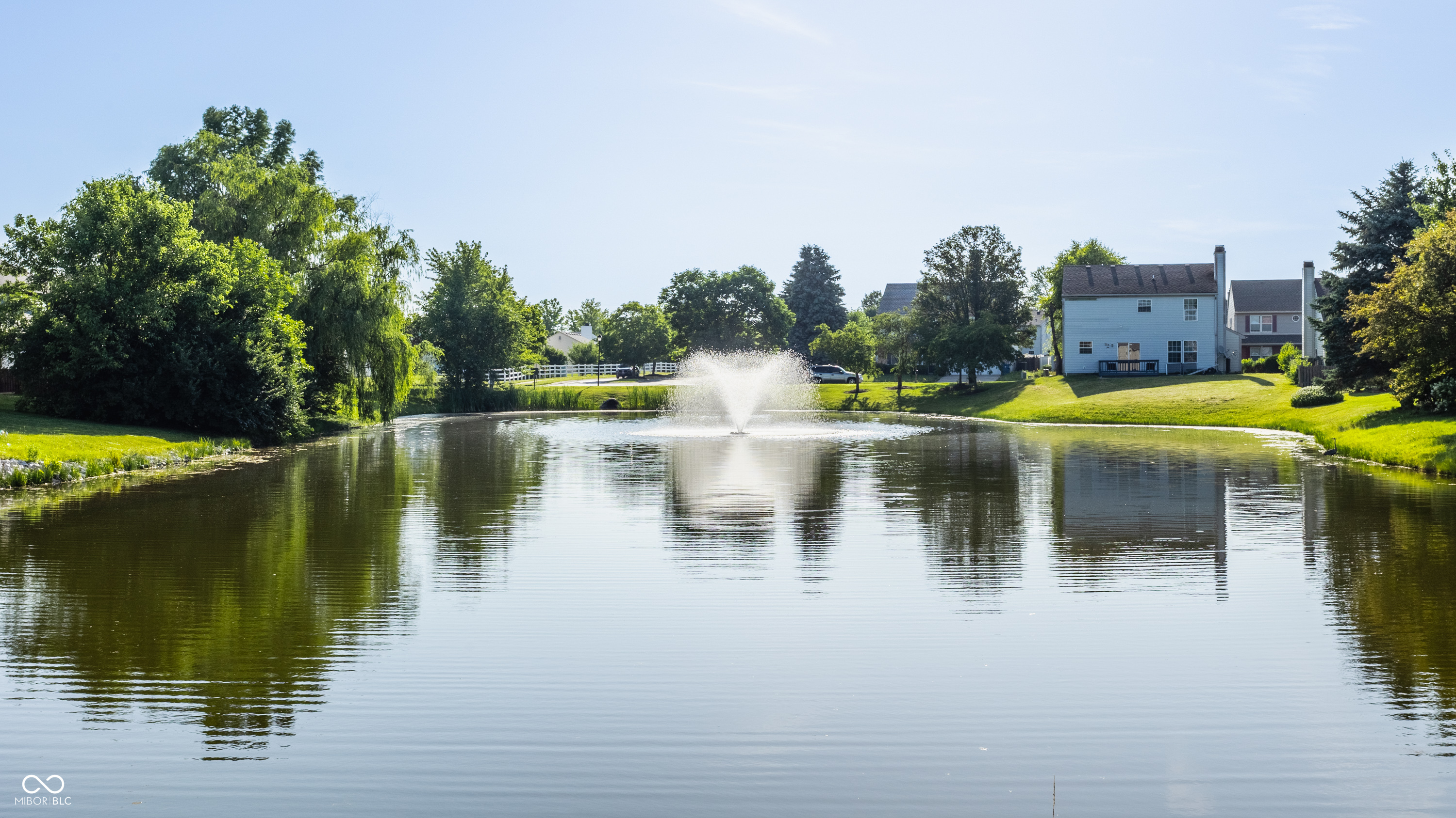 3923 N Bressingham Drive