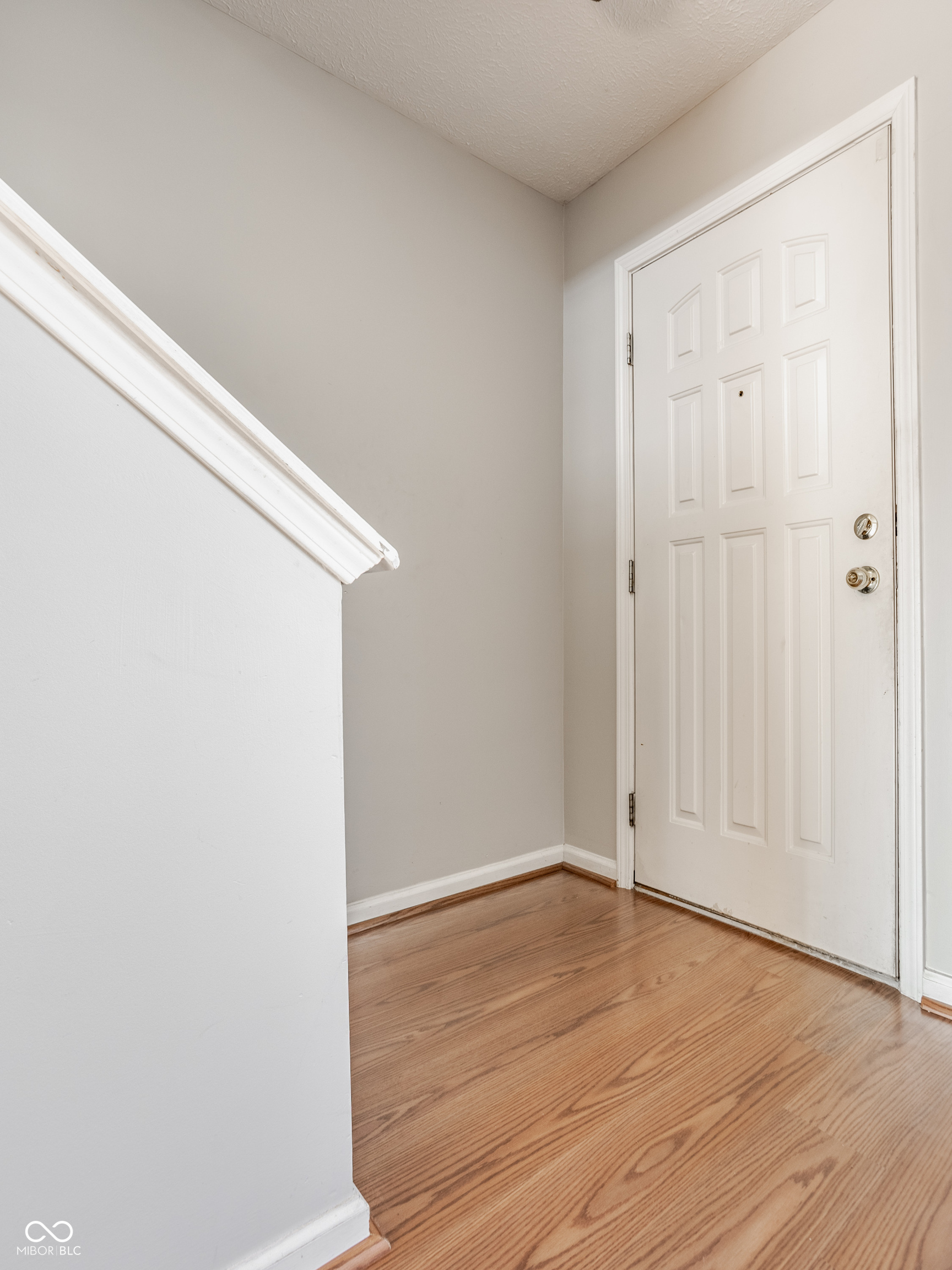 3923 N Bressingham Drive