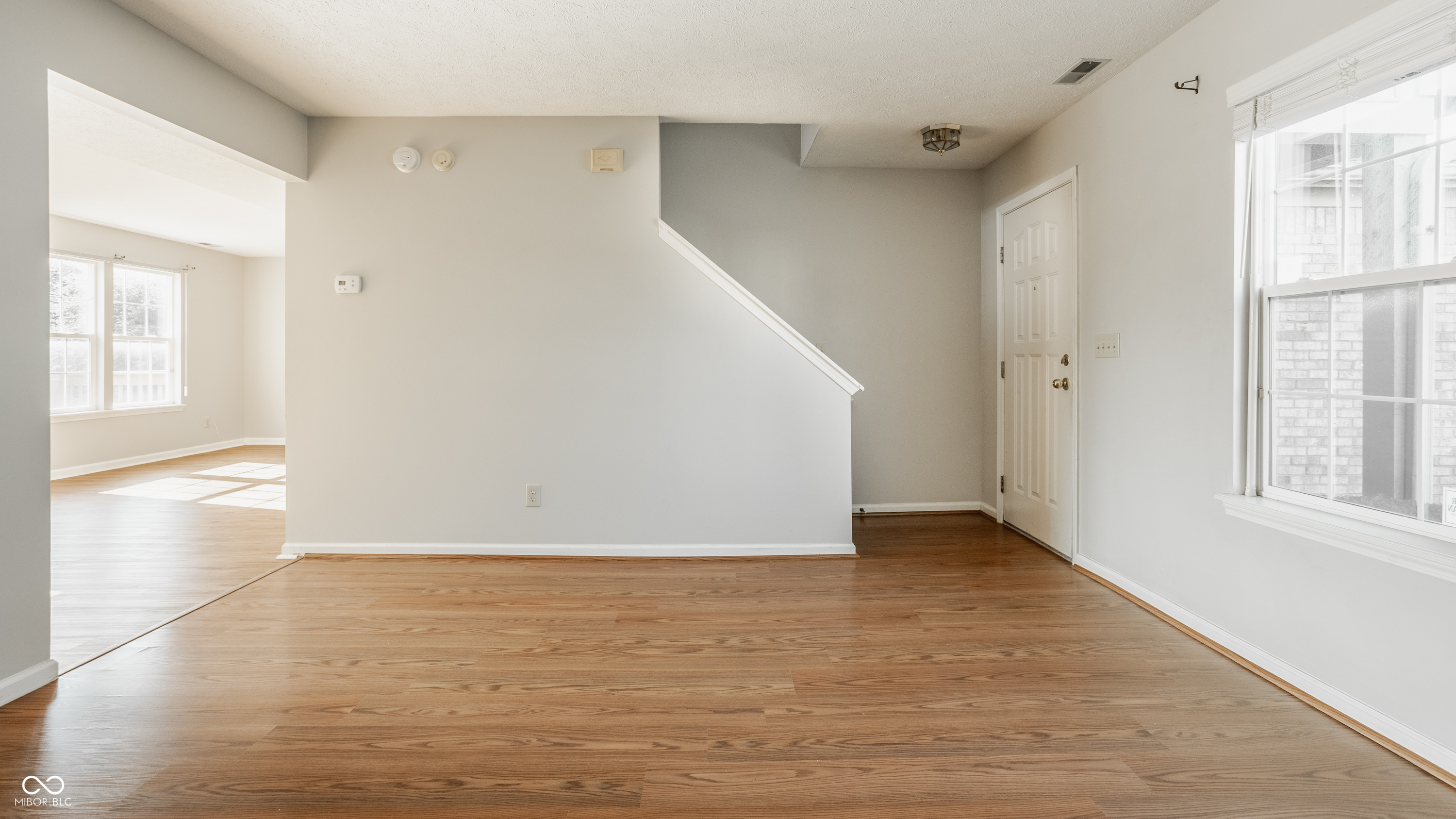 3923 N Bressingham Drive