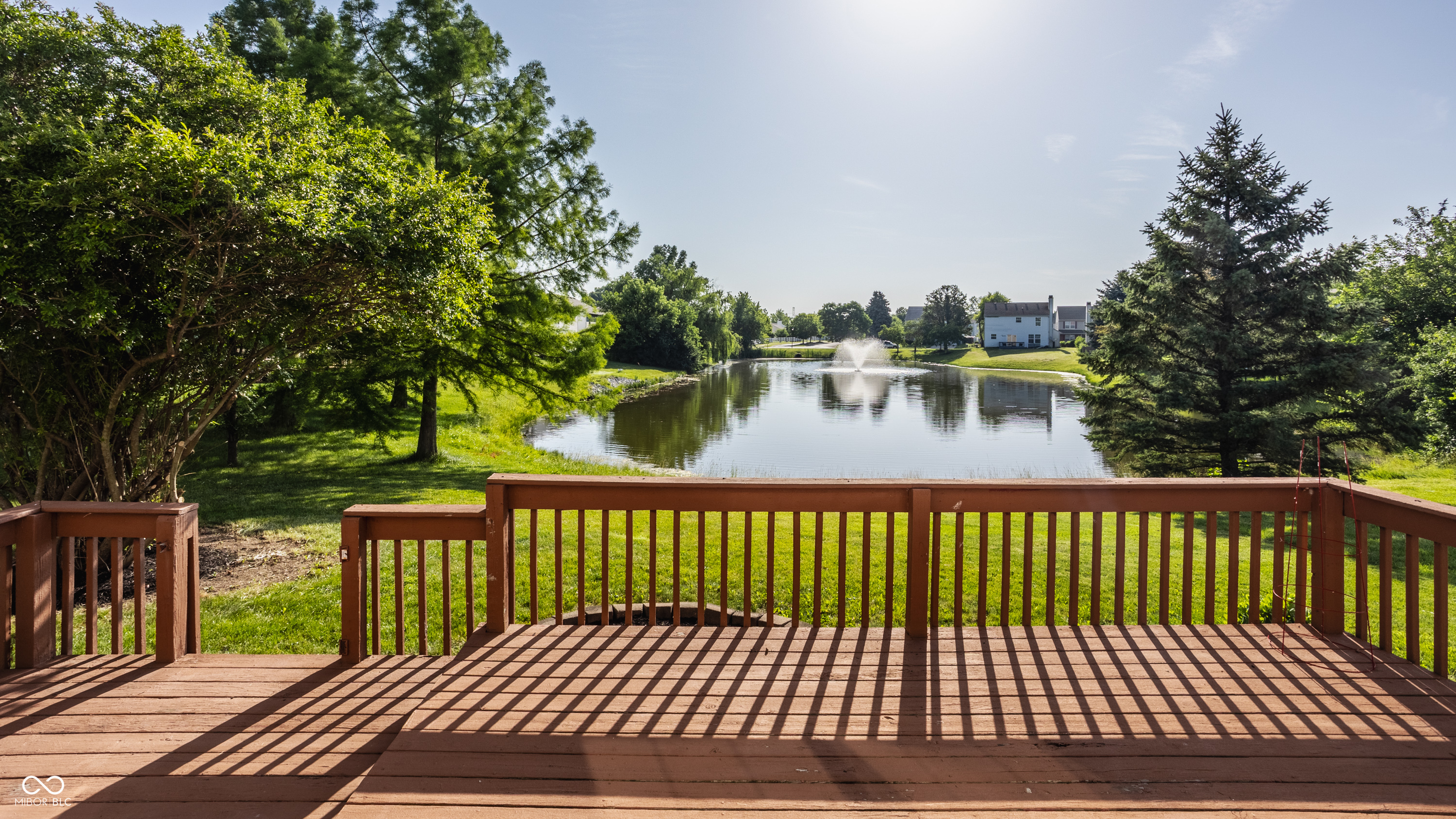 3923 N Bressingham Drive