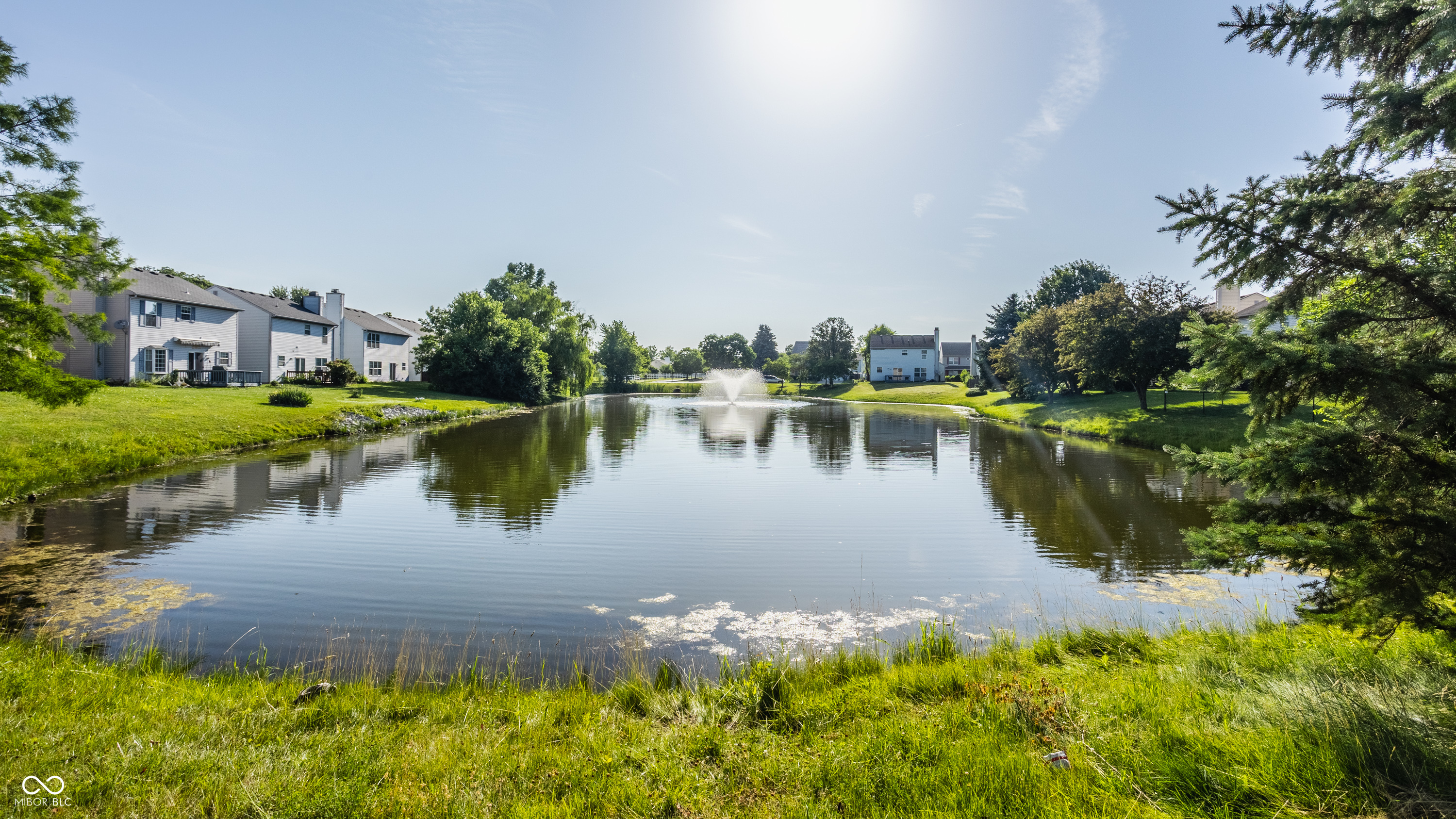 3923 N Bressingham Drive