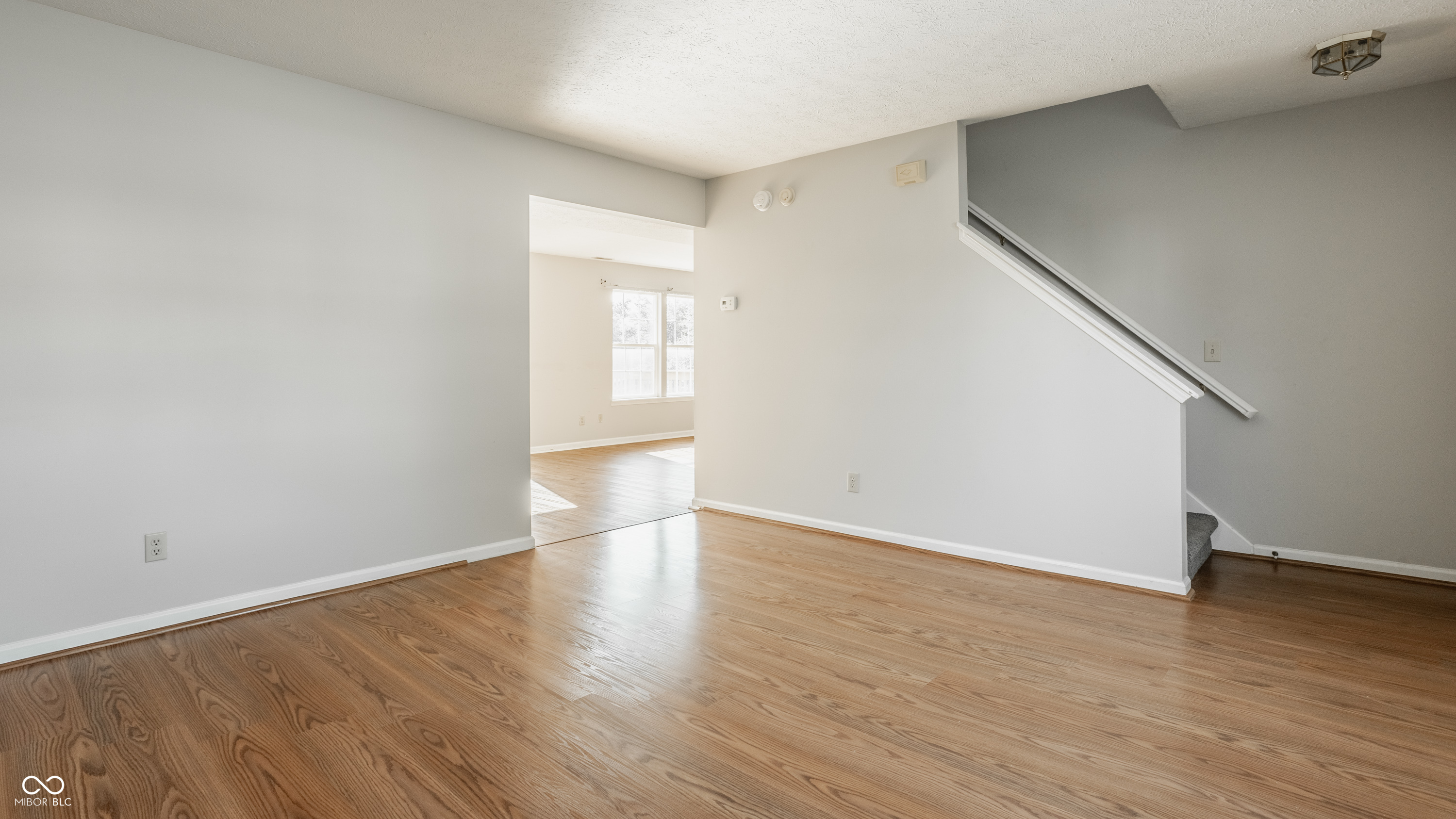 3923 N Bressingham Drive