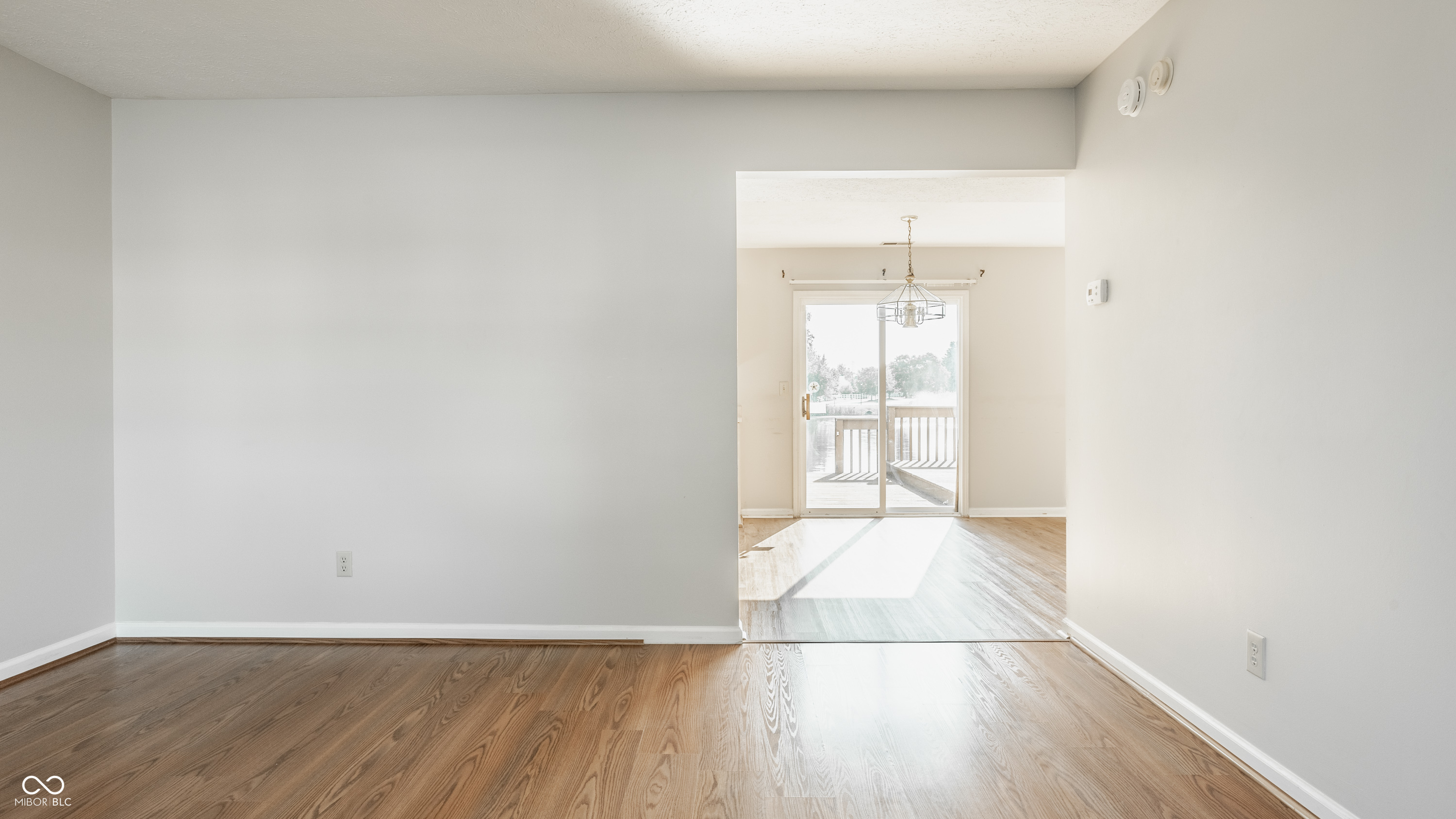 3923 N Bressingham Drive