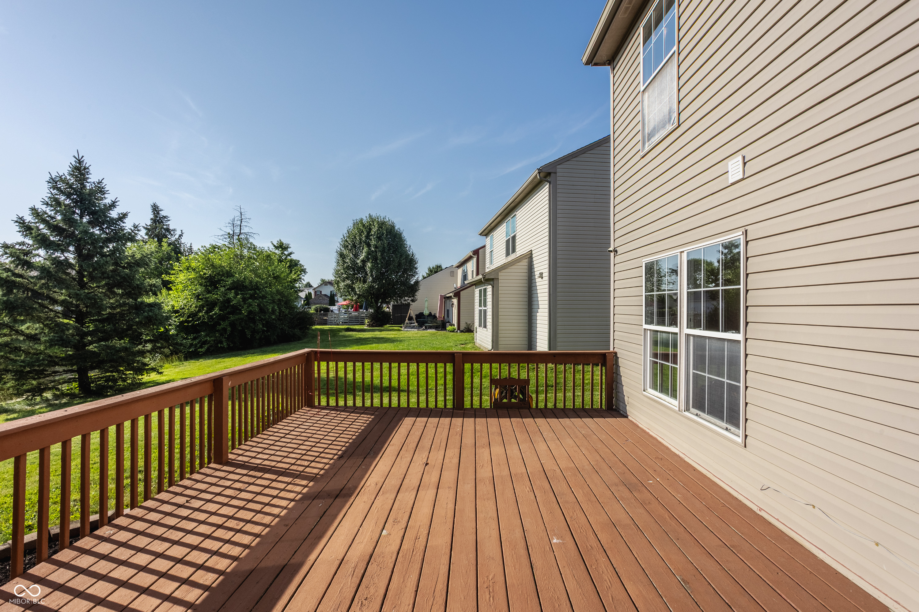 3923 N Bressingham Drive