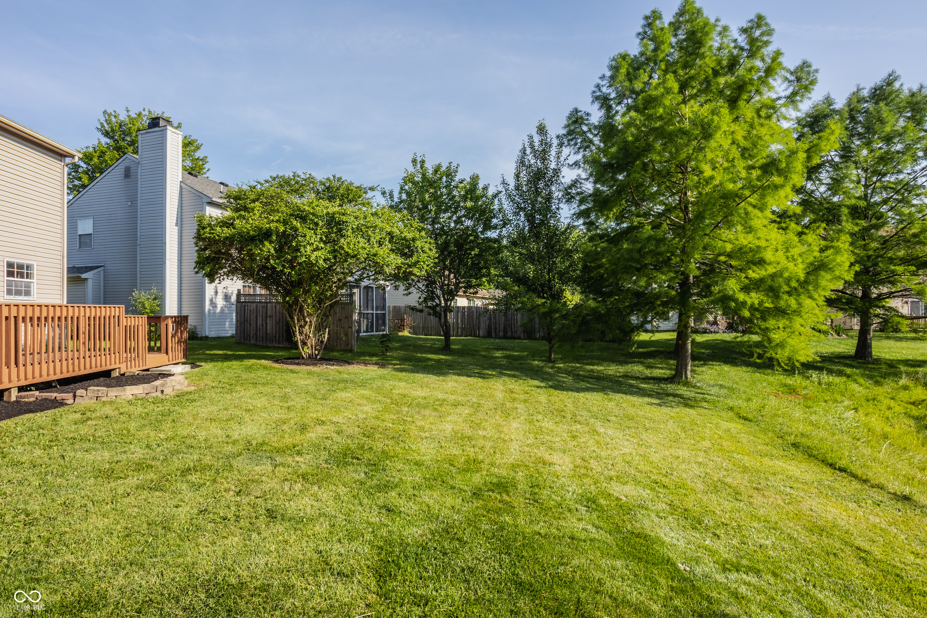 3923 N Bressingham Drive