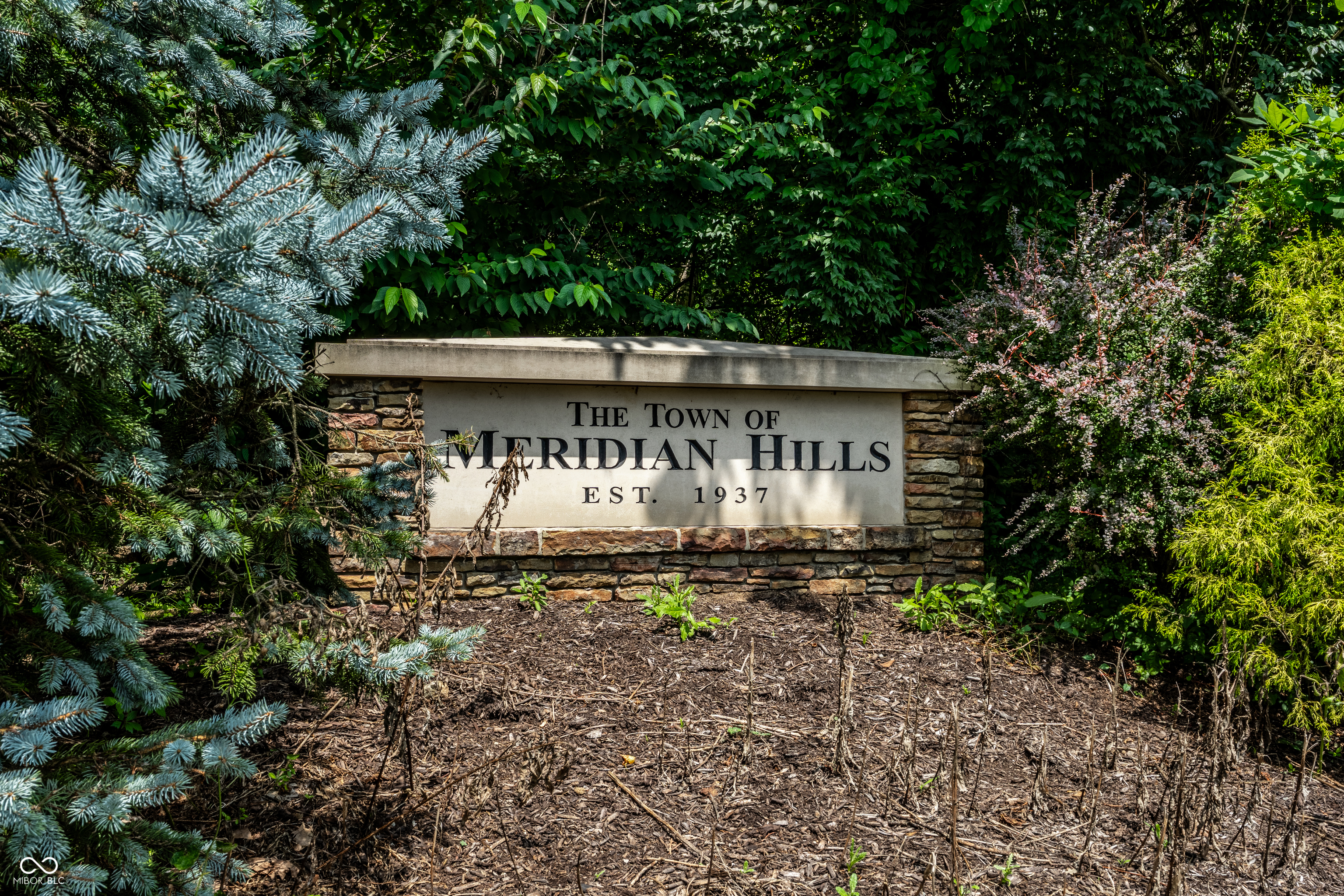 200 Wellington Road