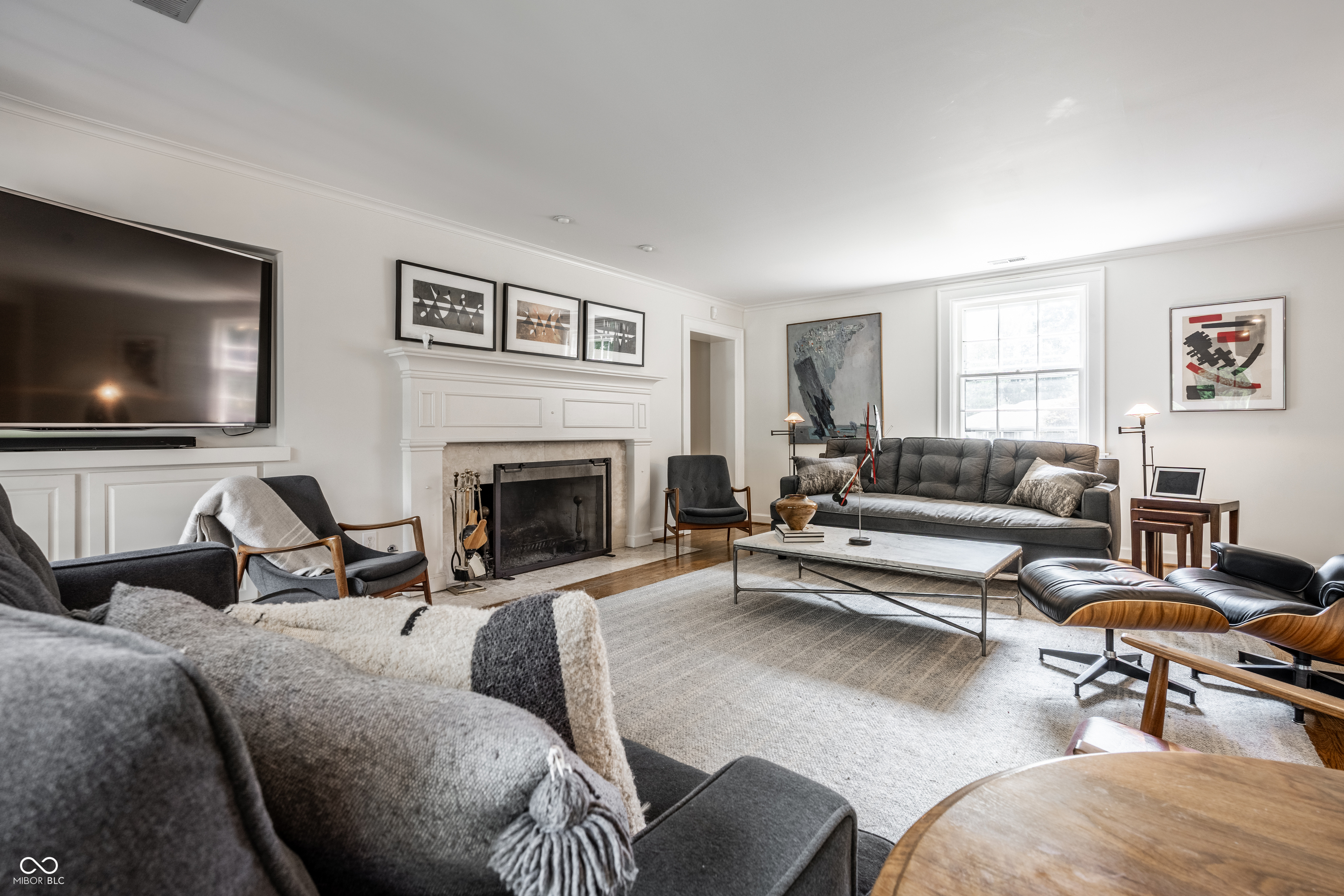200 Wellington Road