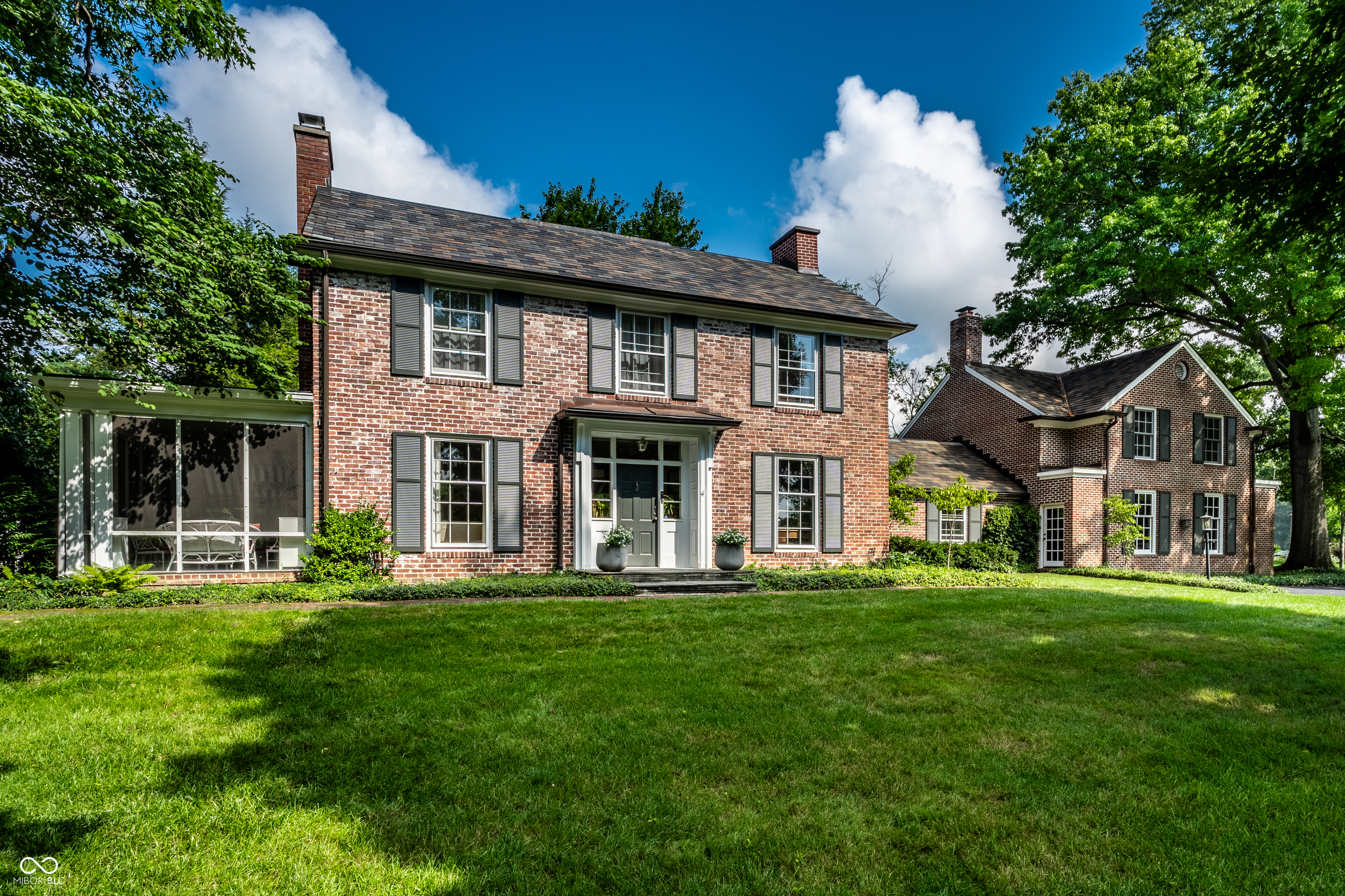 200 Wellington Road