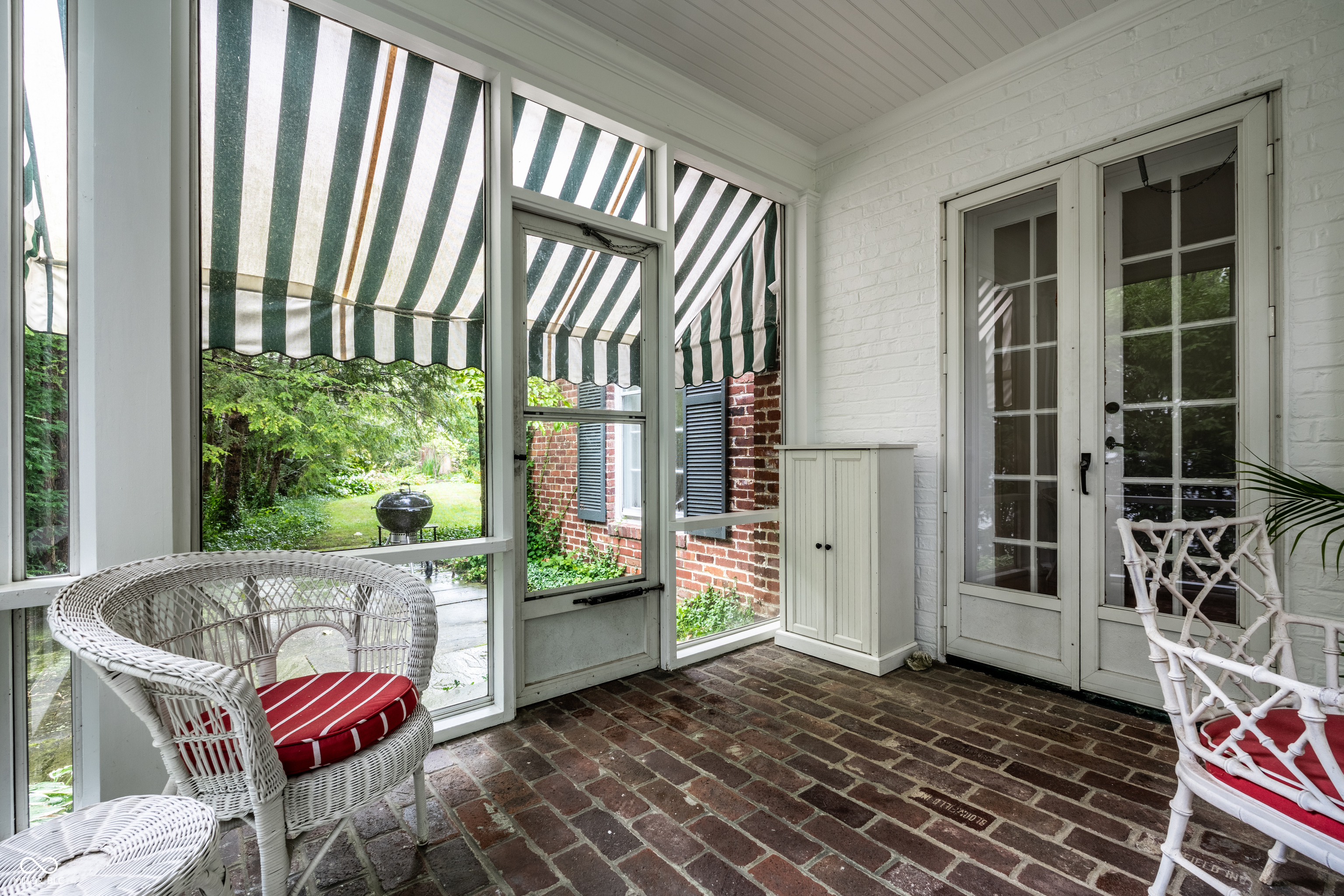 200 Wellington Road