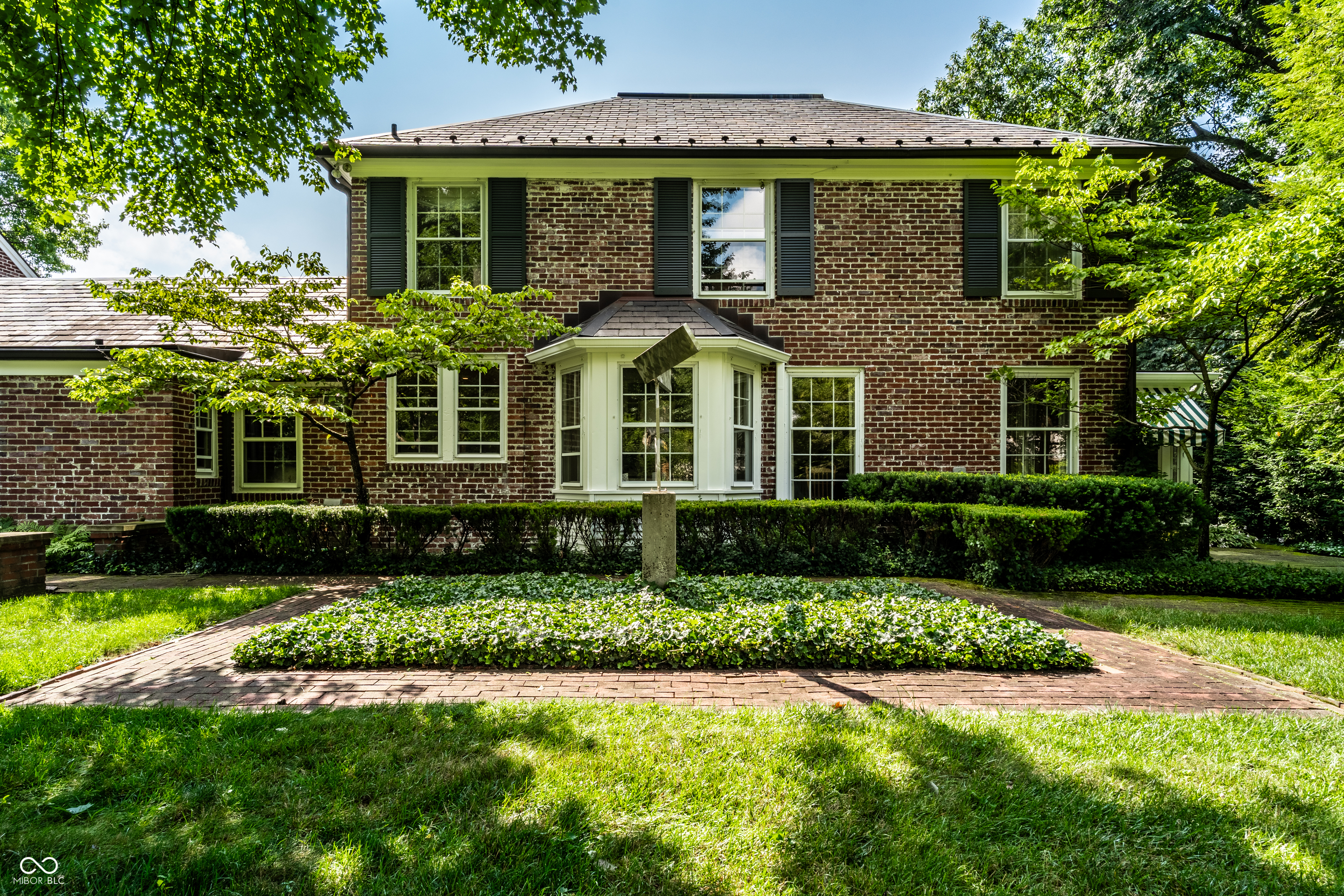 200 Wellington Road