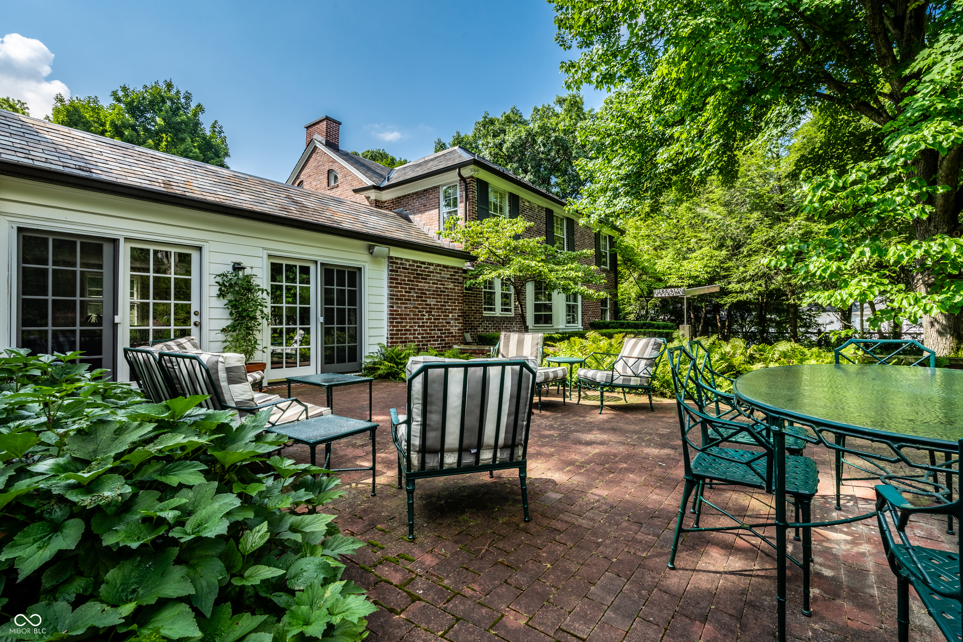 200 Wellington Road