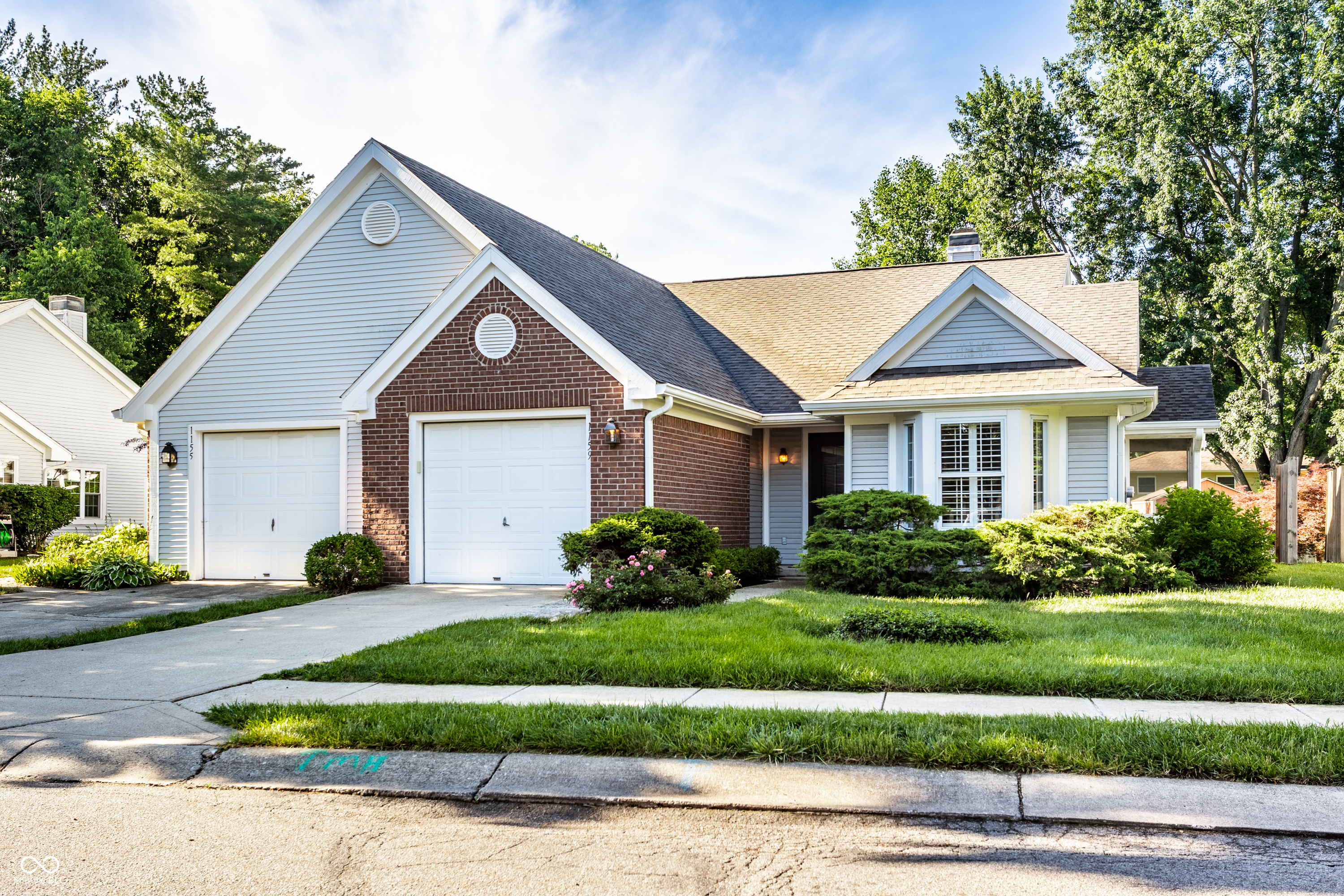 1159 Viburnum Drive