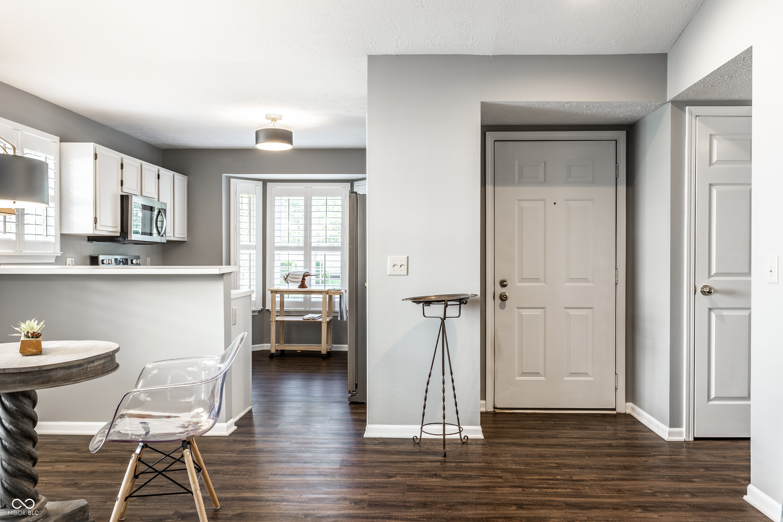1159 Viburnum Drive