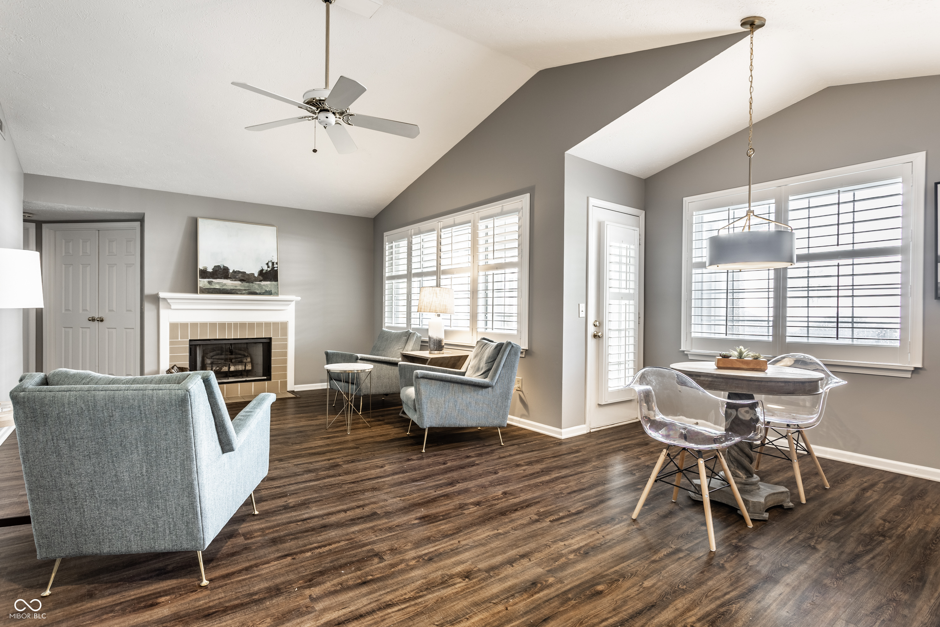 1159 Viburnum Drive