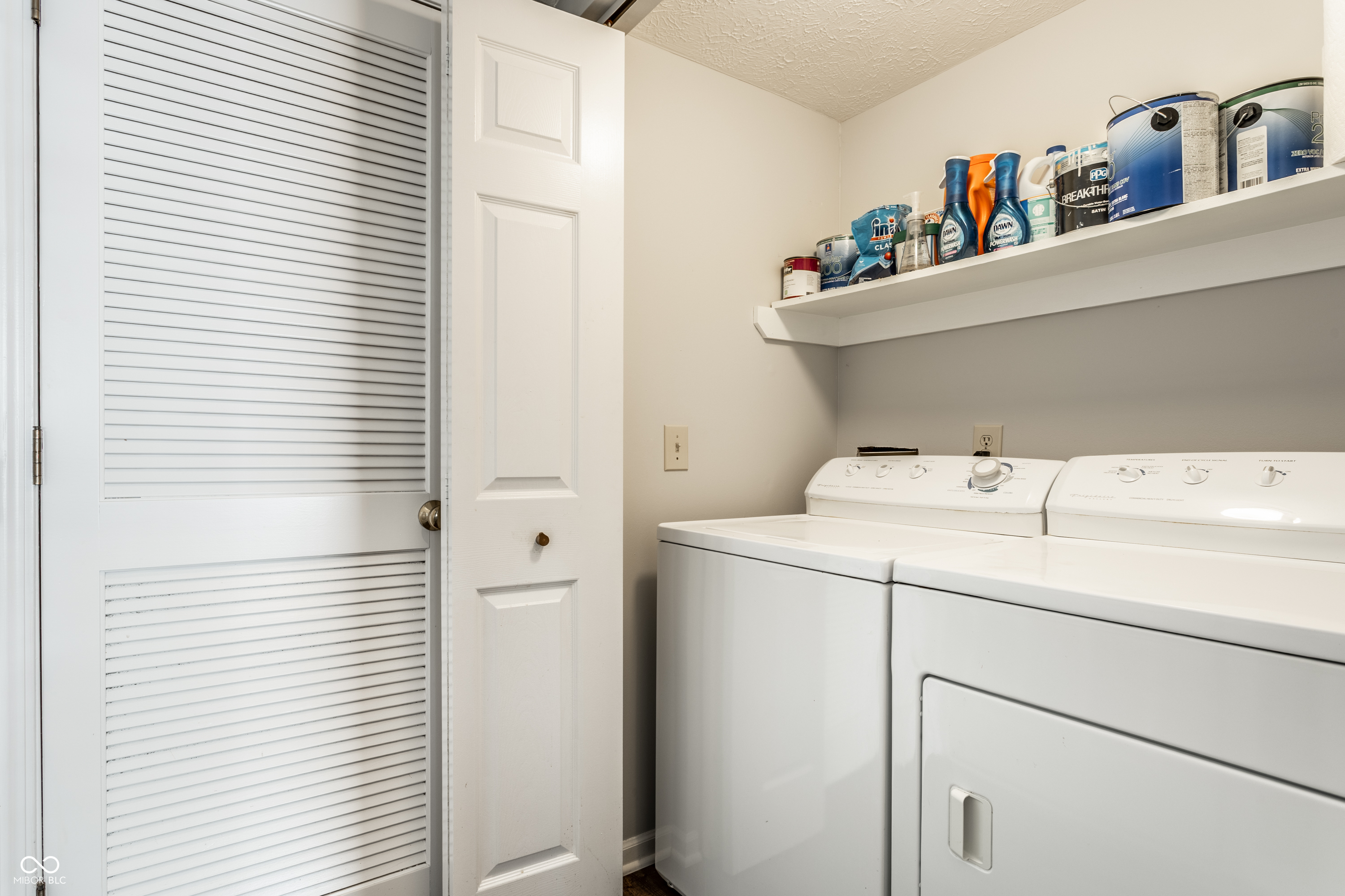 1159 Viburnum Drive