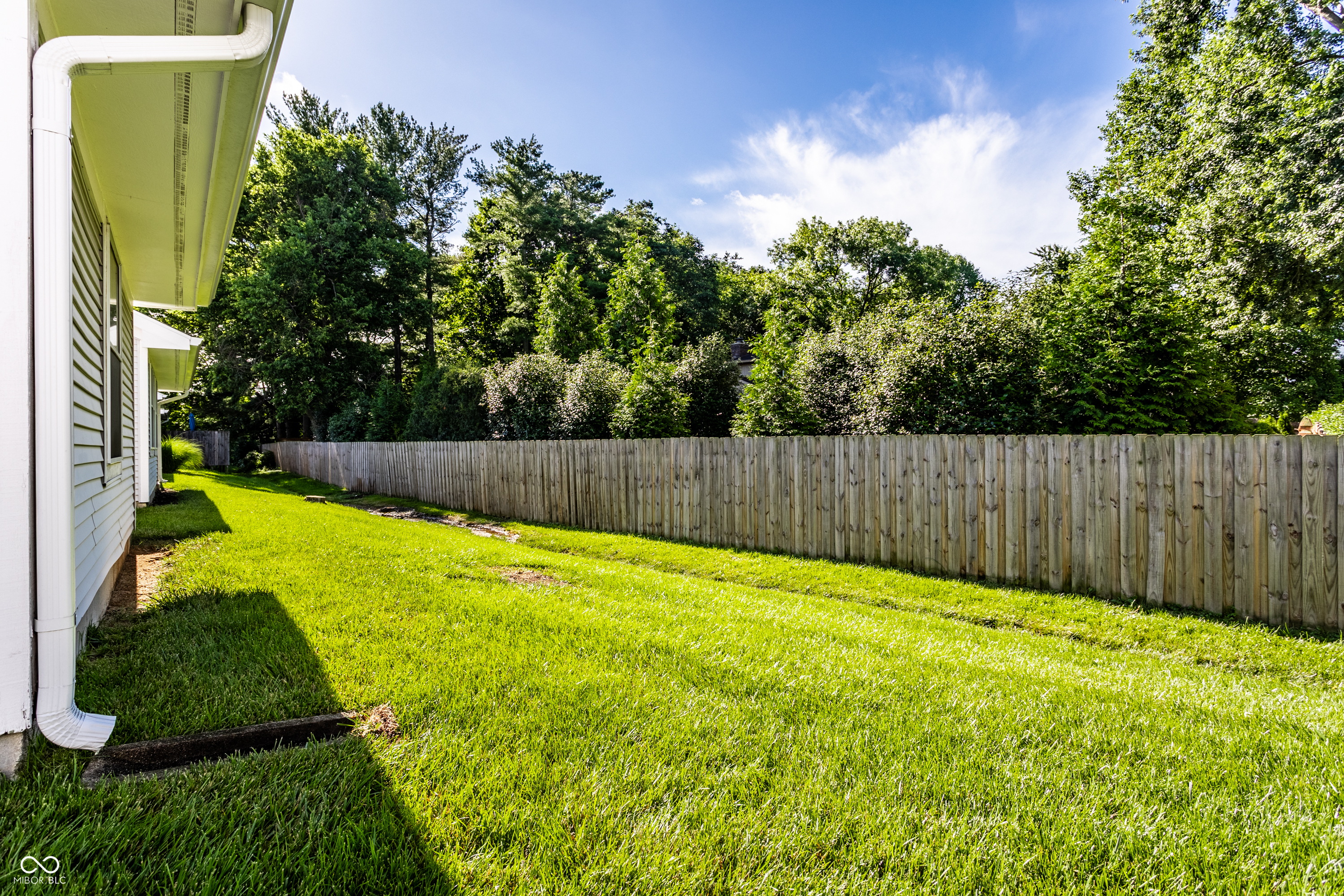 1159 Viburnum Drive