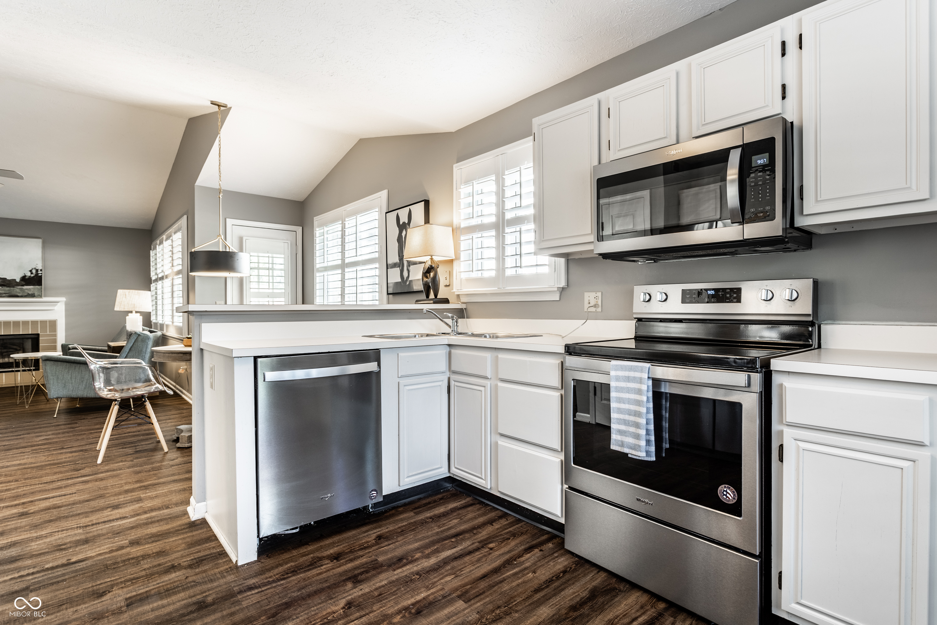 1159 Viburnum Drive