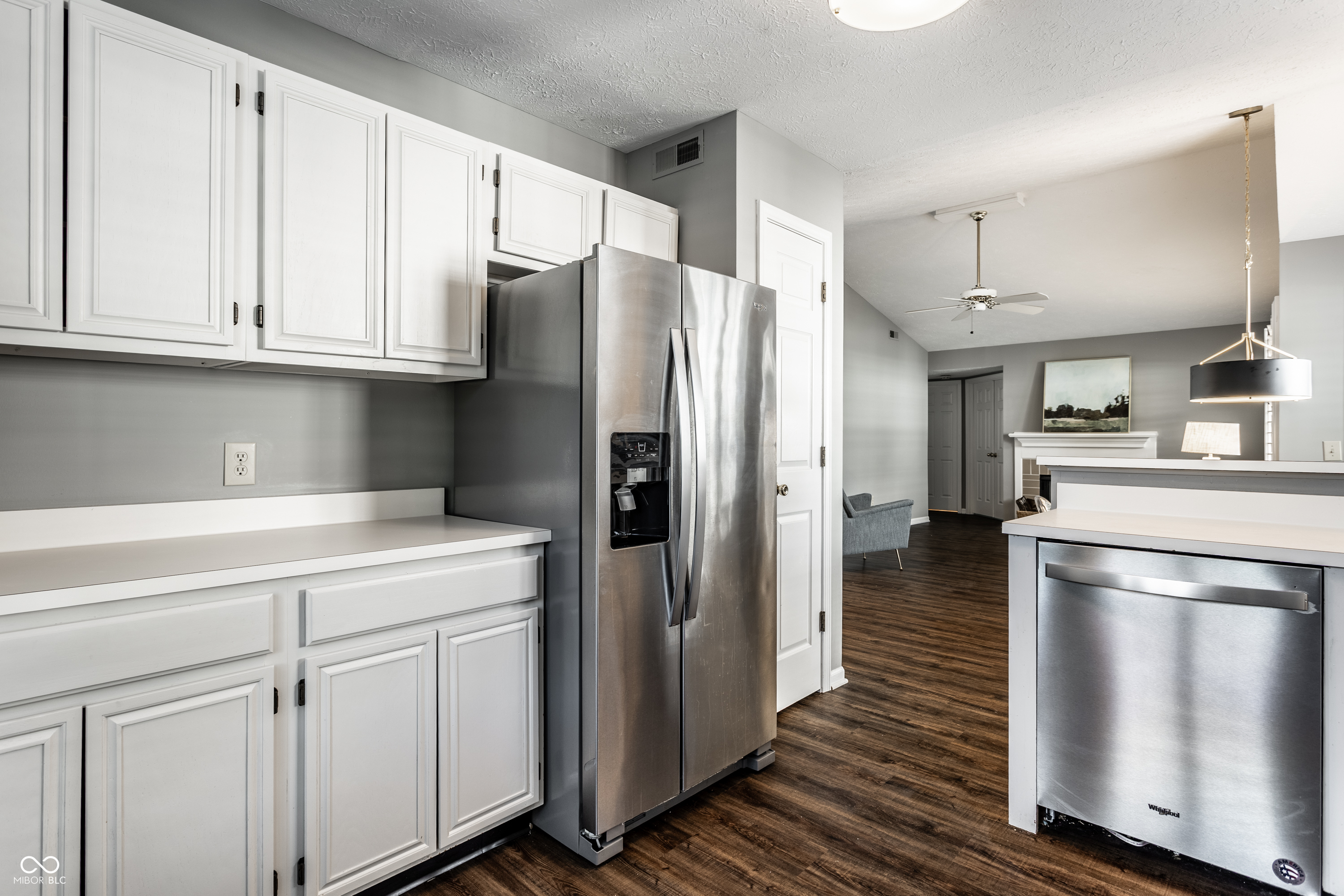 1159 Viburnum Drive
