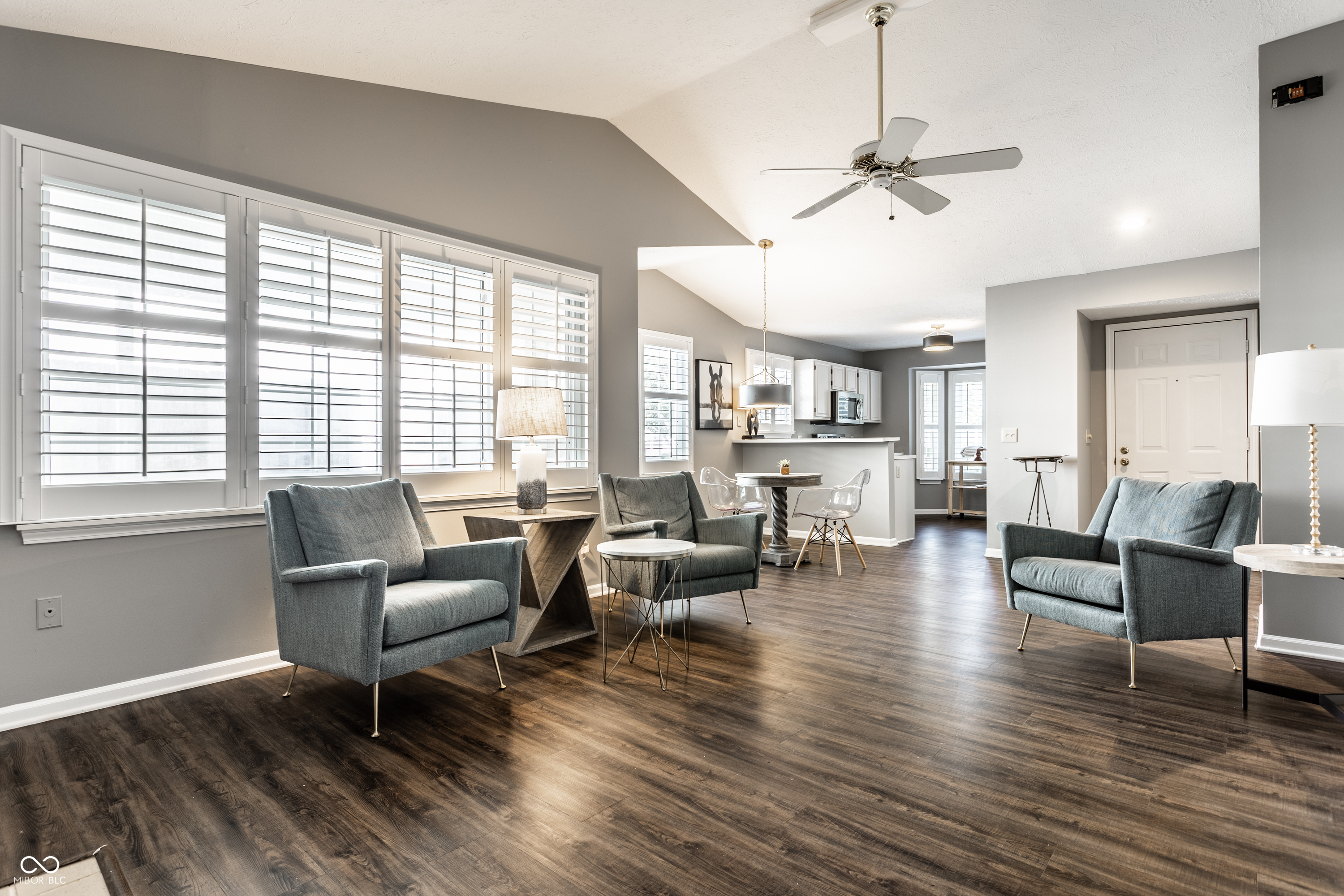 1159 Viburnum Drive