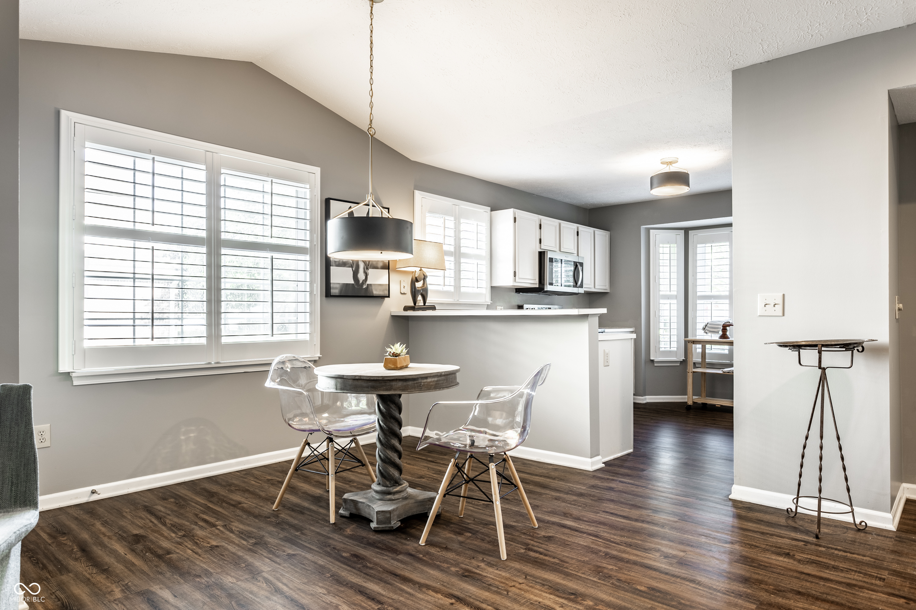 1159 Viburnum Drive