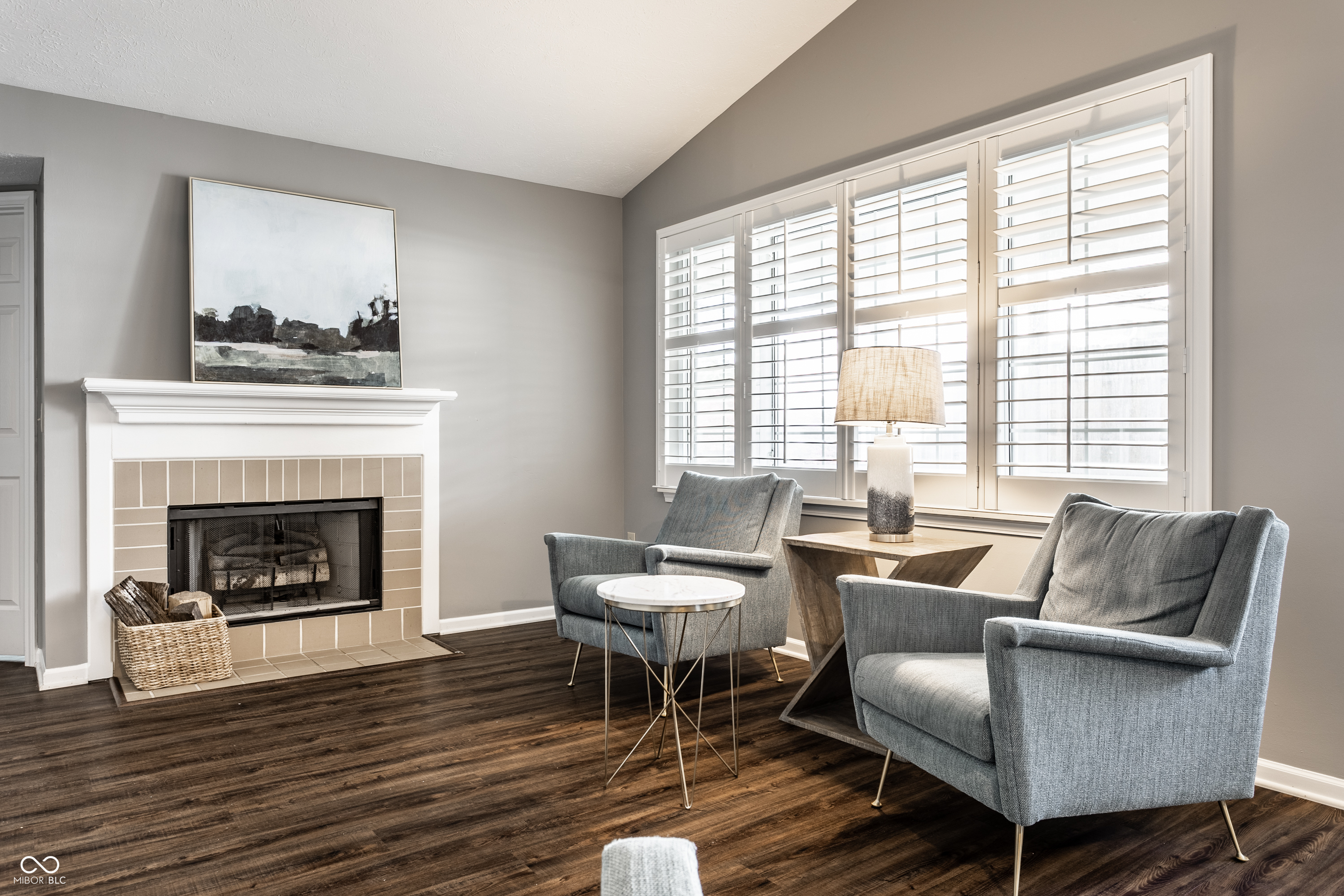 1159 Viburnum Drive