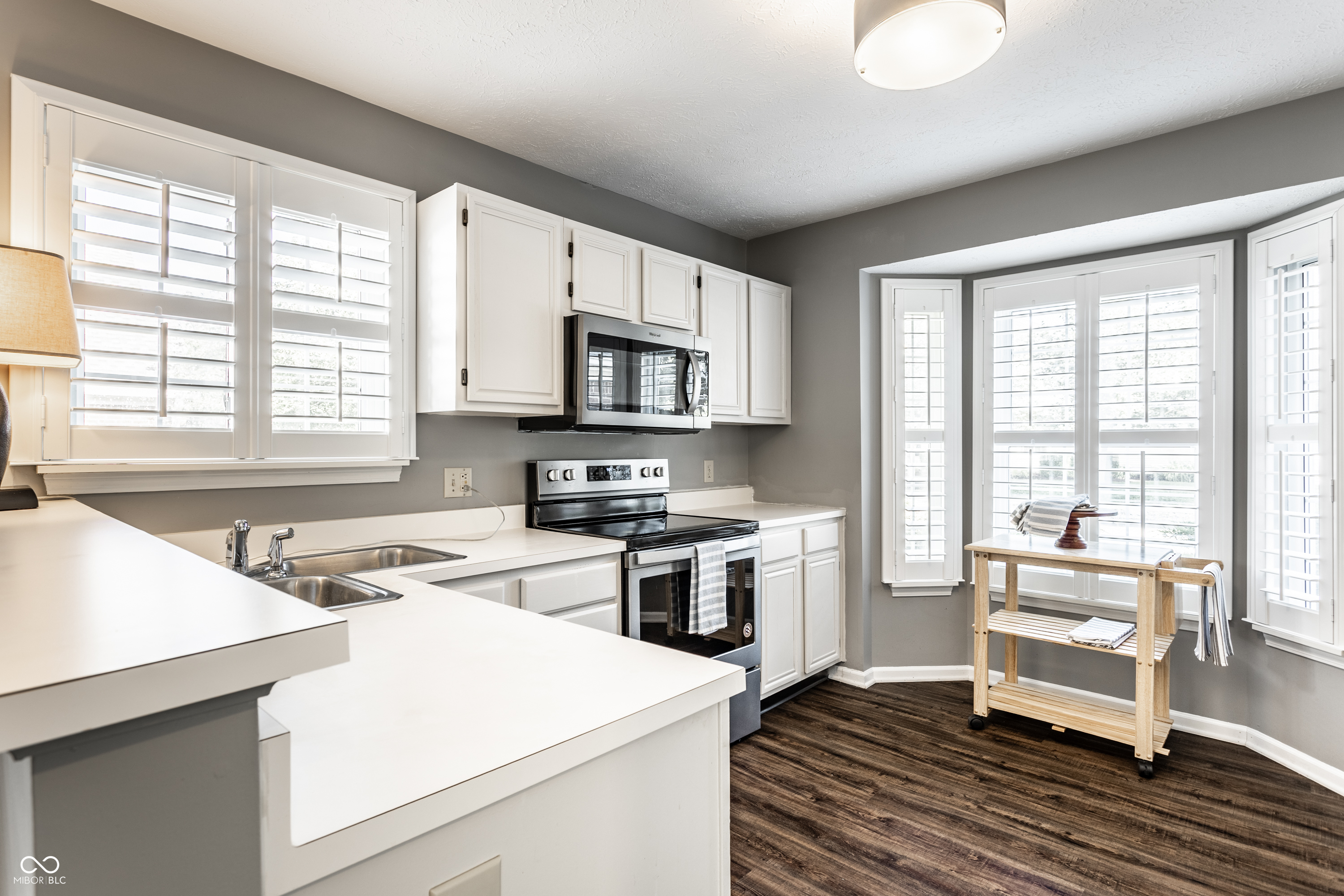 1159 Viburnum Drive