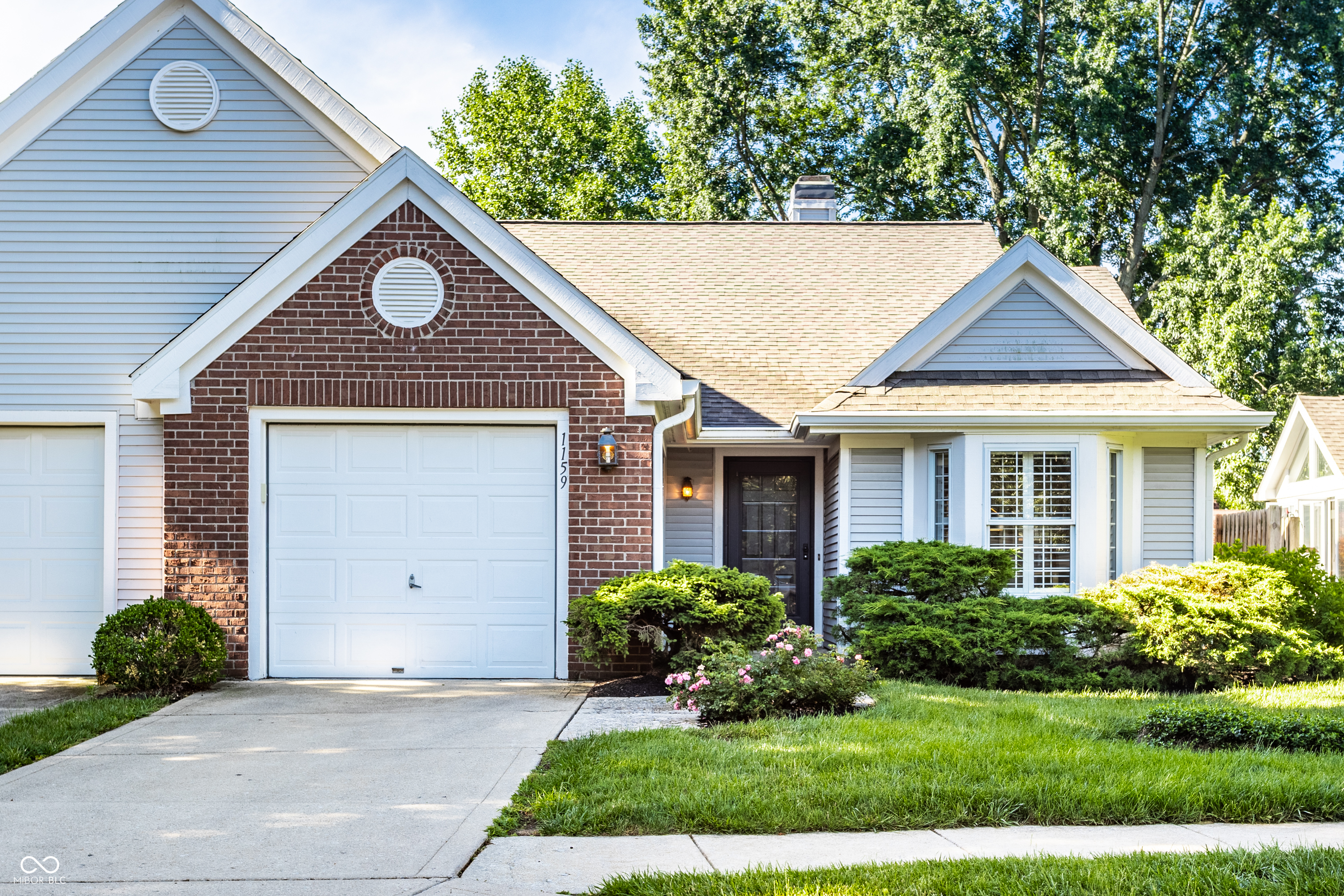 1159 Viburnum Drive